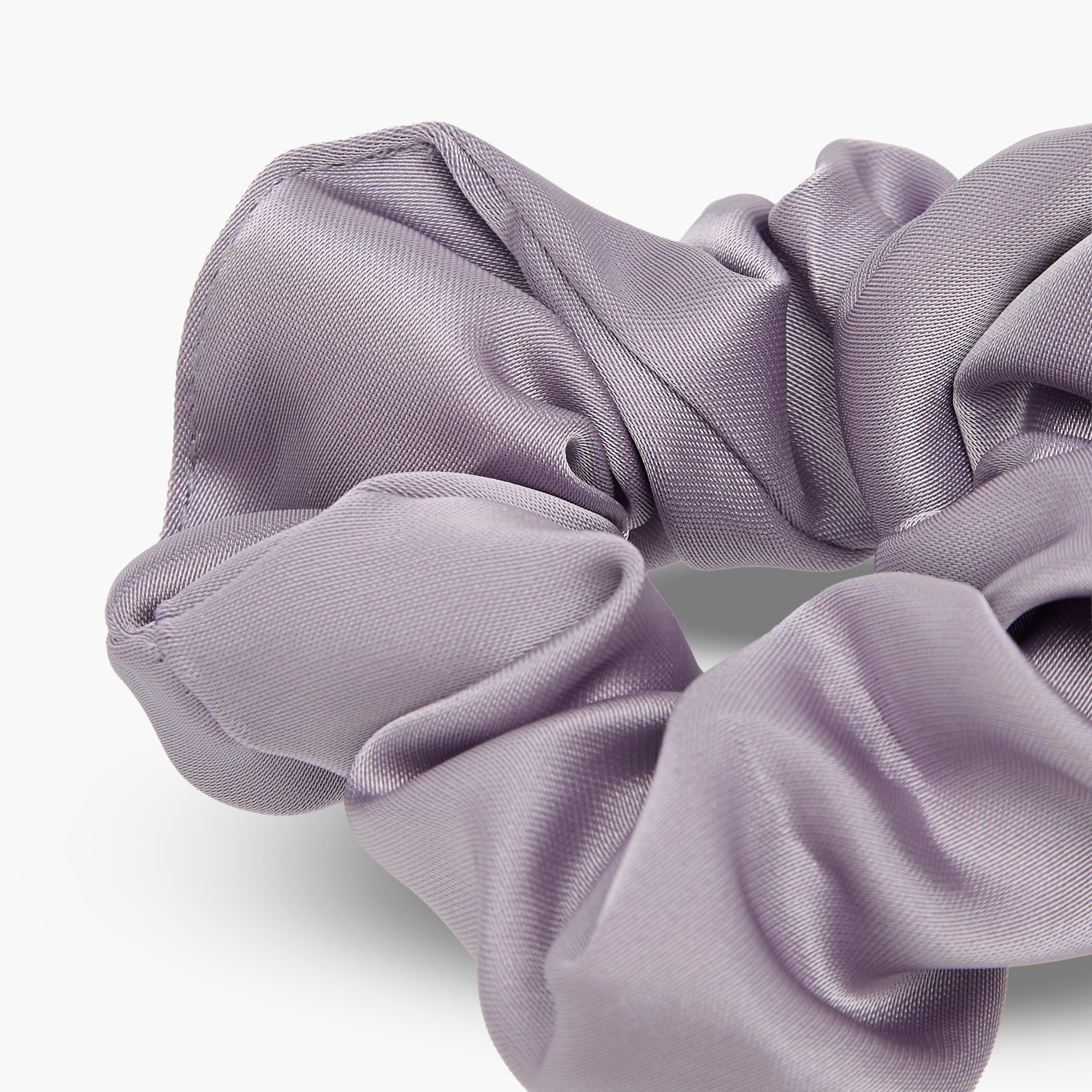 ربطات شعر - عبوة 3 قطع-women-hairaccessories-scrunchies-image-4