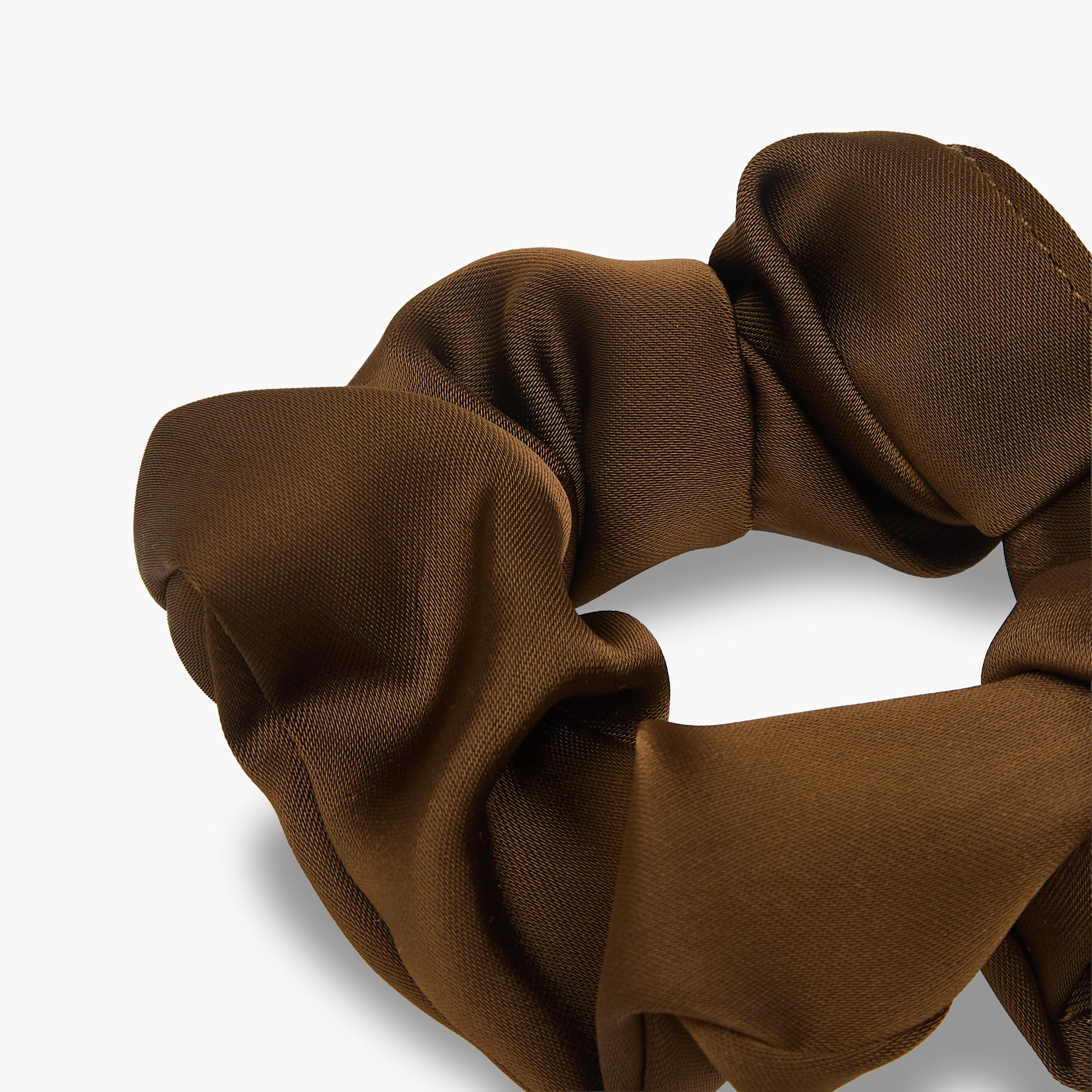 ربطات شعر - عبوة 3 قطع-women-hairaccessories-scrunchies-image-5