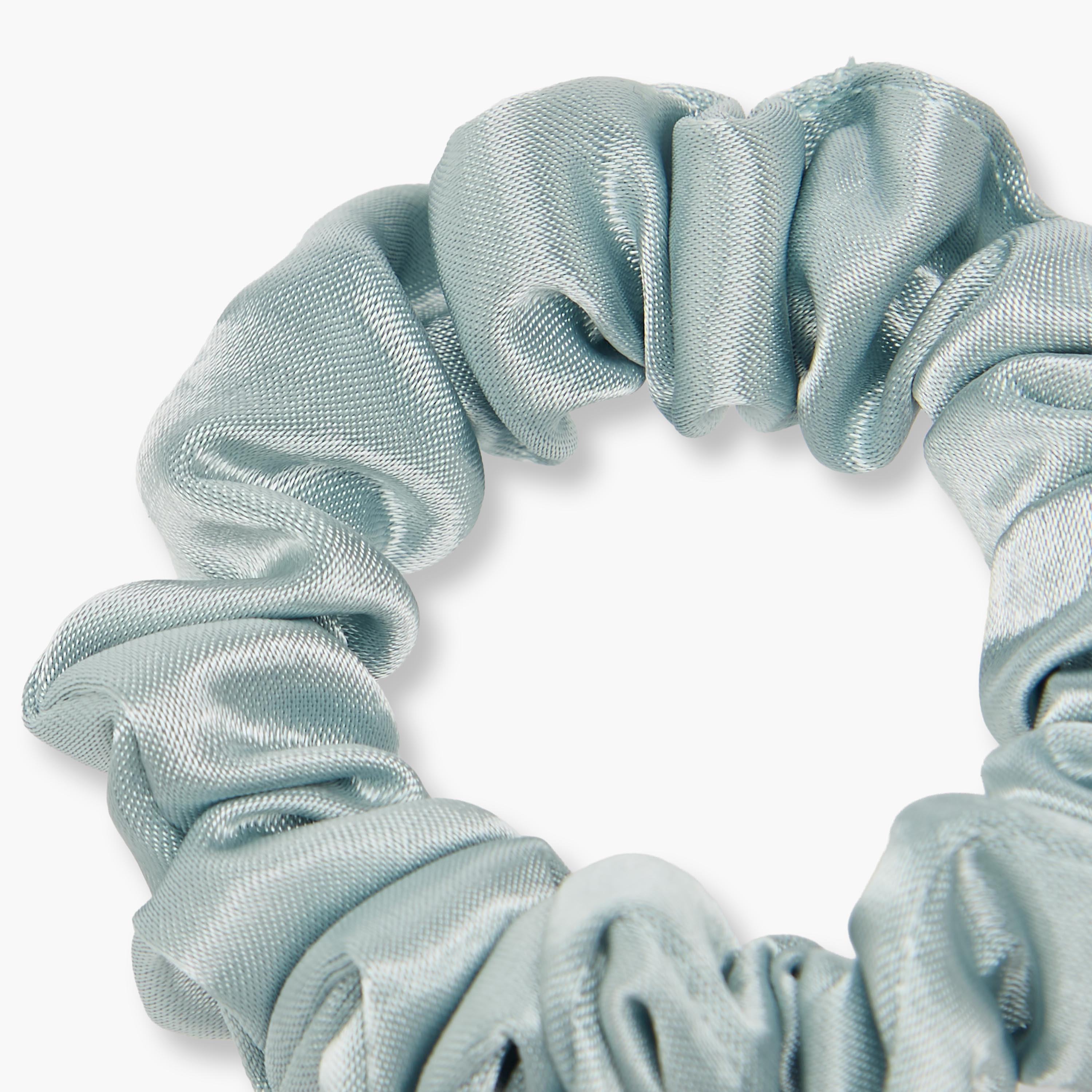 ربطات شعر - عبوة 6 قطع-women-hairaccessories-scrunchies-image-1