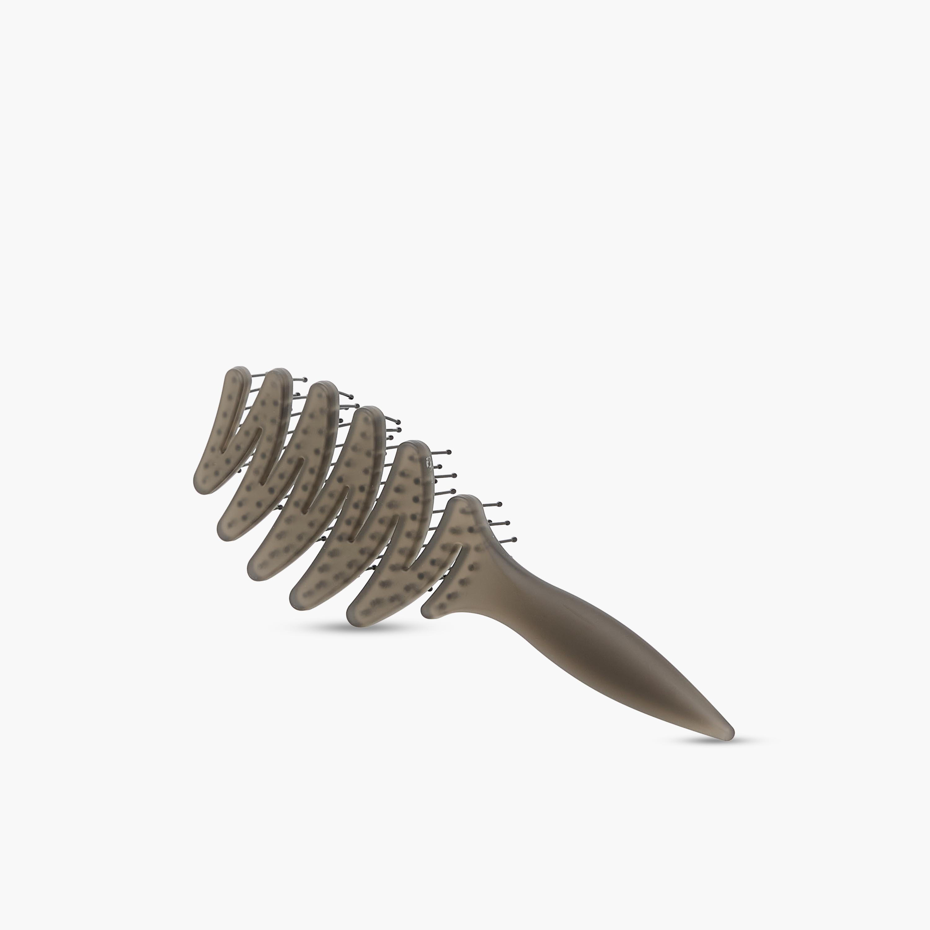 فرشاة شعر لفك التشابك-beautyandpersonalcare-hair-stylingtools-hairbrushesandcombs-image-4