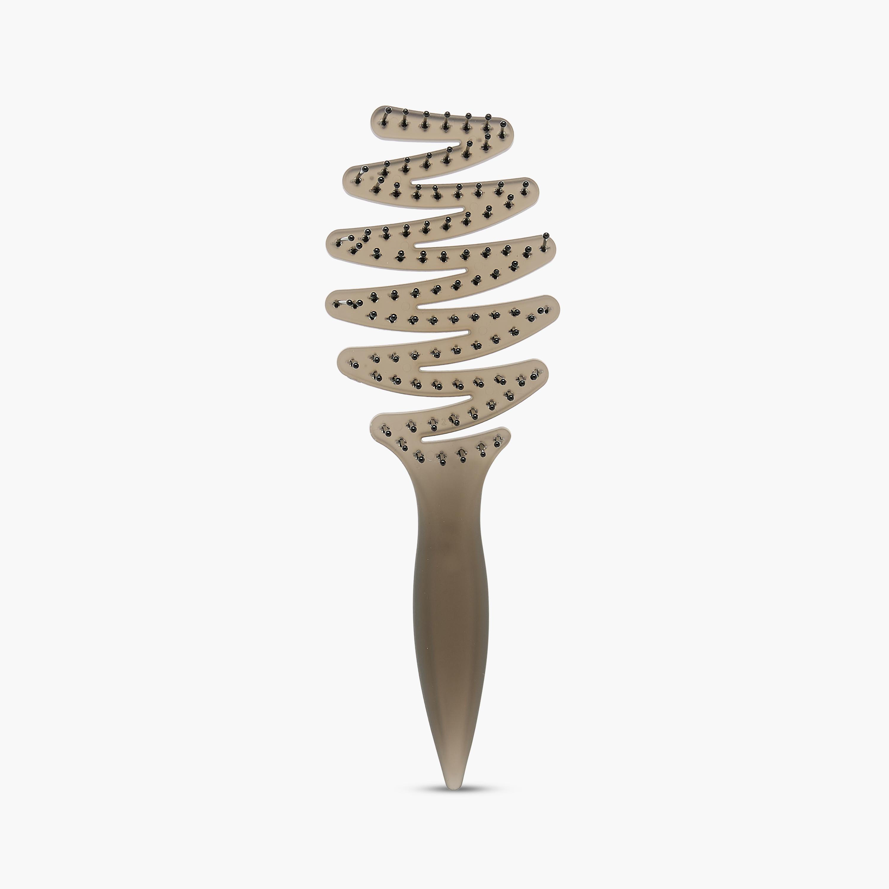 فرشاة شعر لفك التشابك-beautyandpersonalcare-hair-stylingtools-hairbrushesandcombs-image-3
