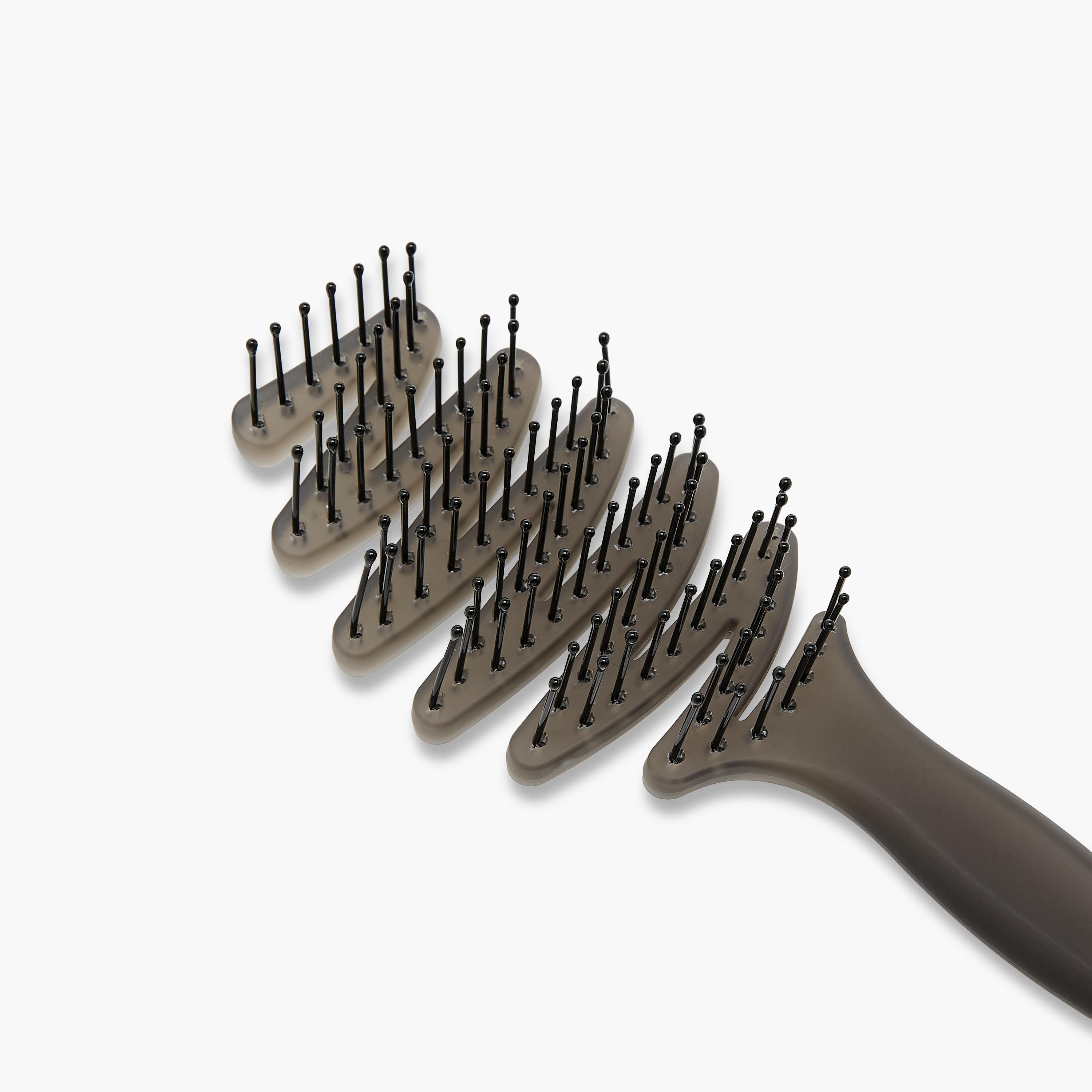 فرشاة شعر لفك التشابك-beautyandpersonalcare-hair-stylingtools-hairbrushesandcombs-image-2