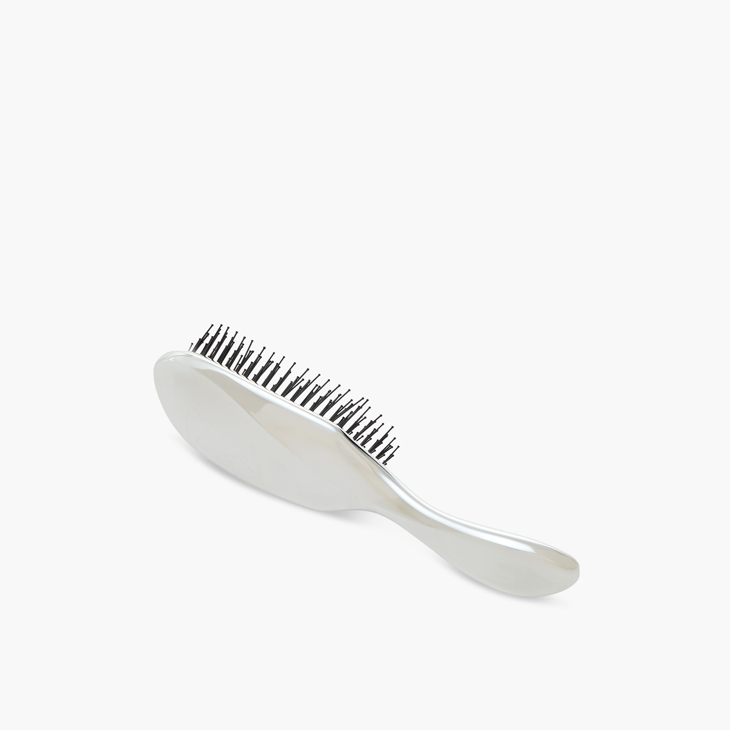Solid Paddle Hairbrush-women-hairaccessories-bands-image-1