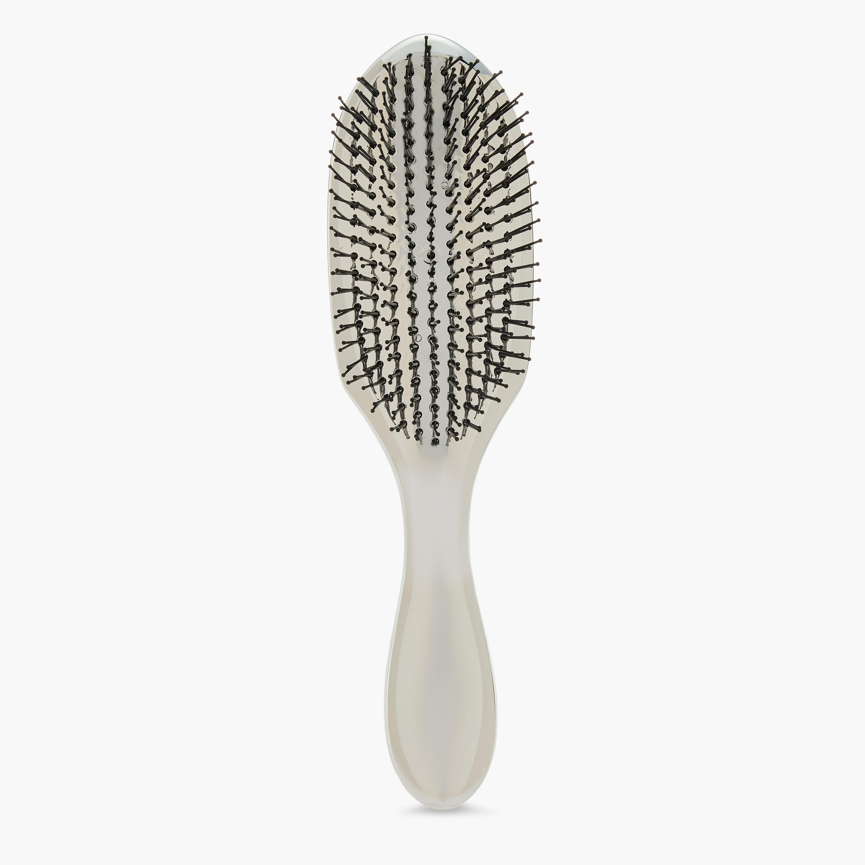 Solid Paddle Hairbrush-women-hairaccessories-bands-image-2