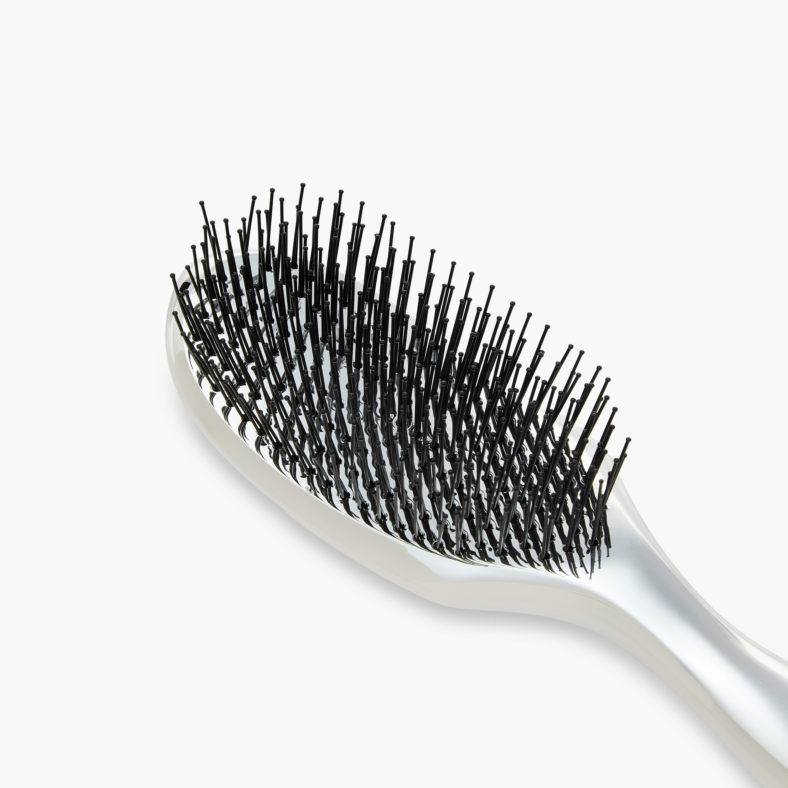 Solid Paddle Hairbrush-women-hairaccessories-bands-image-3