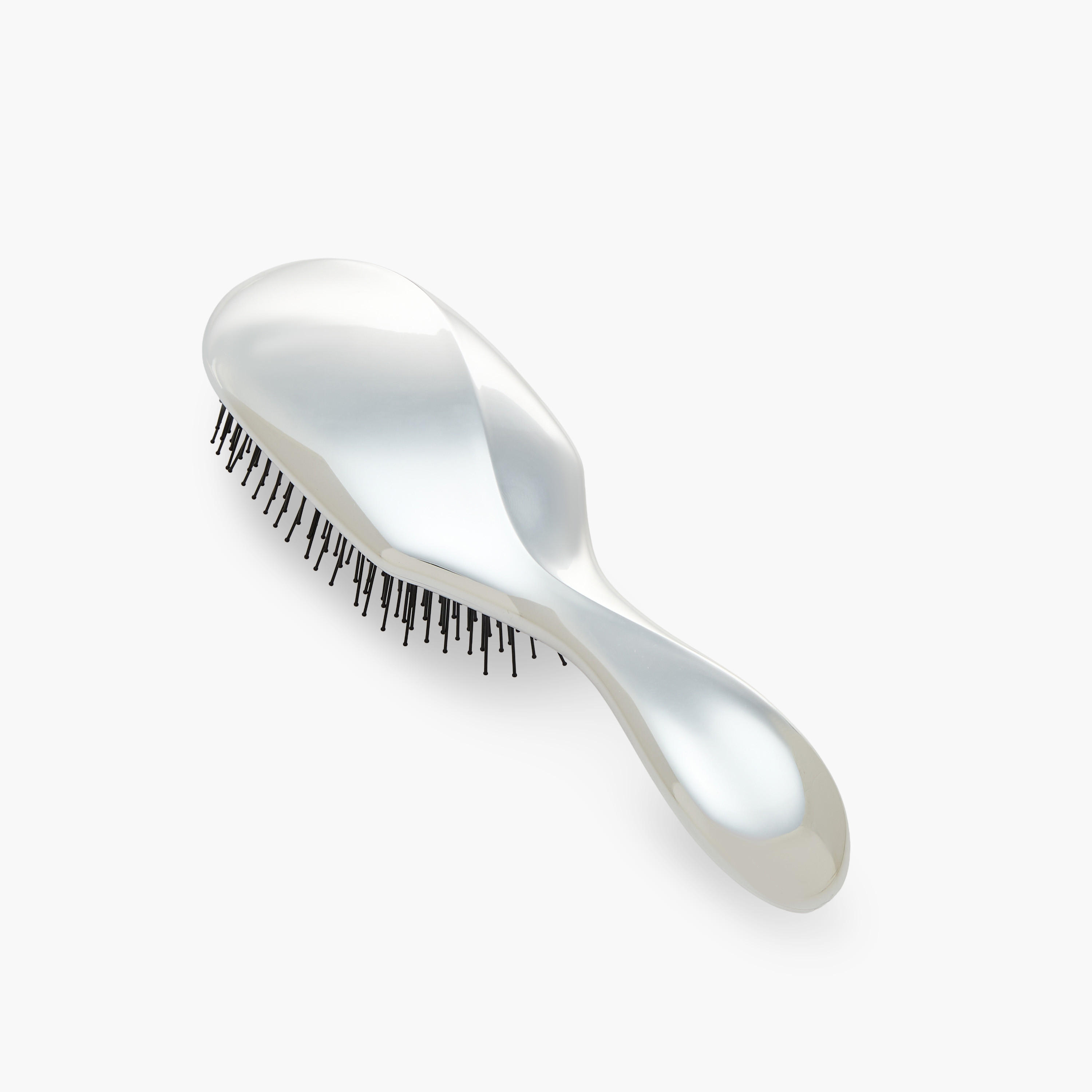 Solid Paddle Hairbrush-women-hairaccessories-bands-image-4