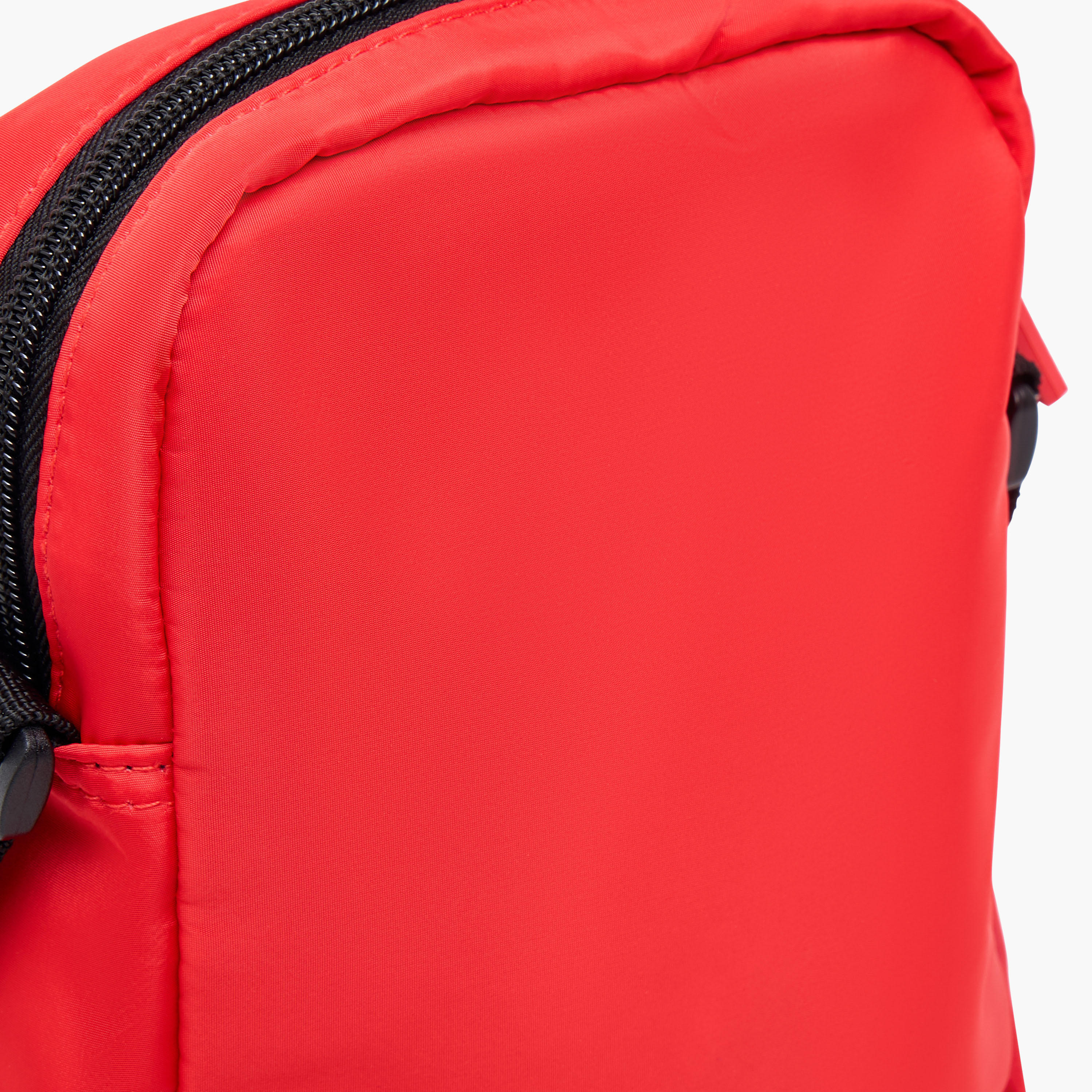 Marvel Crossbody Bag with Spider-Man Print-boys-accessories-bagsandbackpacks-image-6