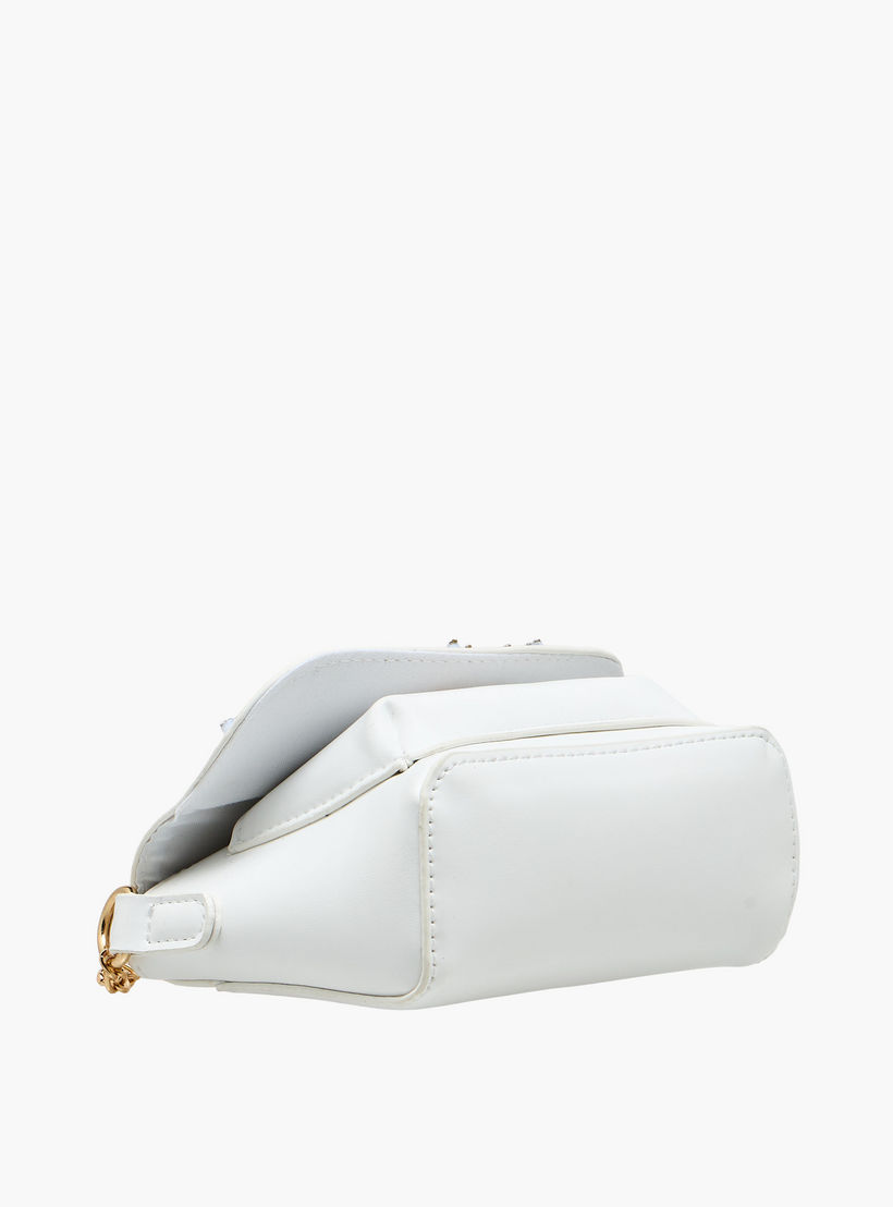 Flora Bella Crossbody Bag with Butterfly Embellishment-girls-accessories-bags-image-7