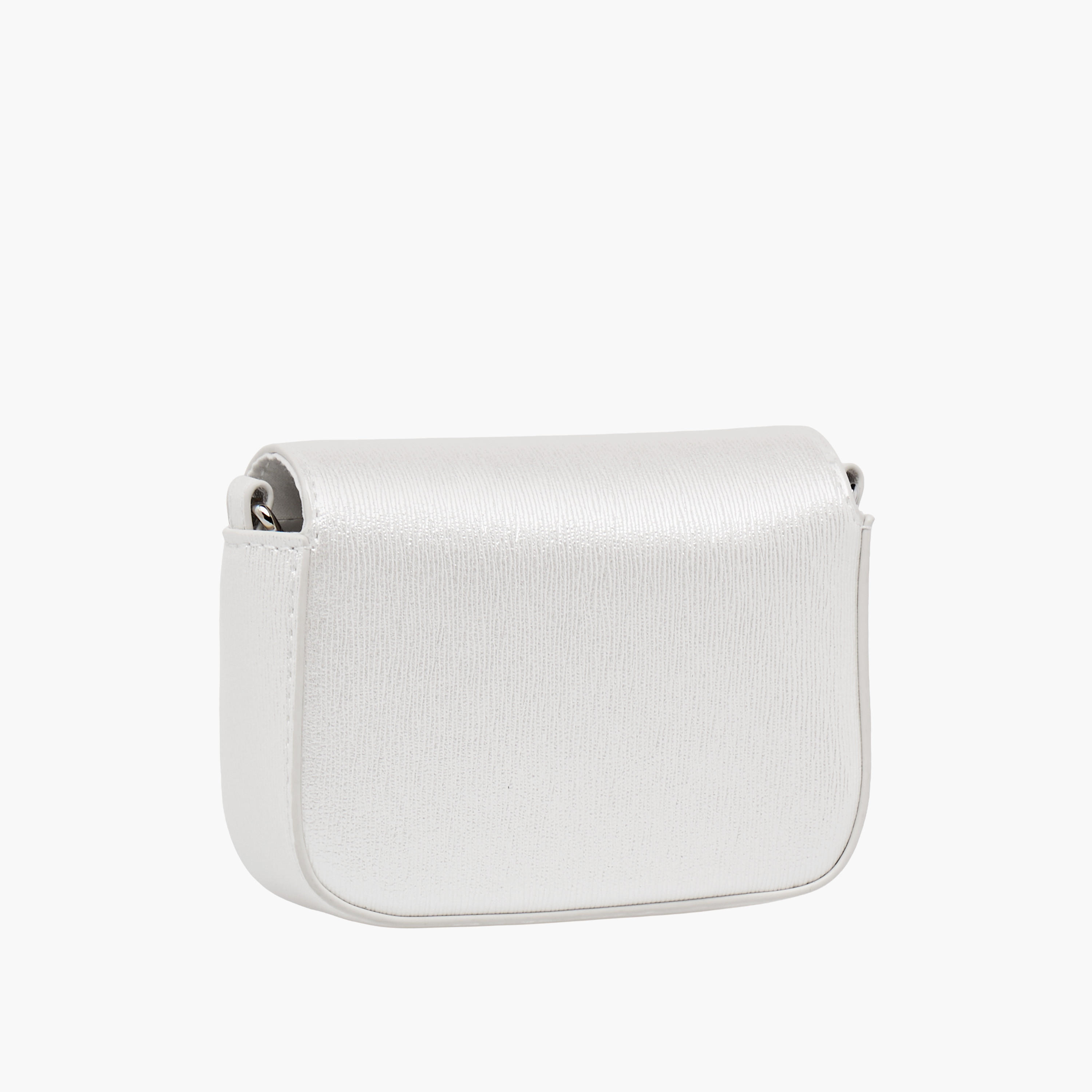 Celeste Crossbody Bag with Embellished Bow Accent-girls-accessories-bags-image-4