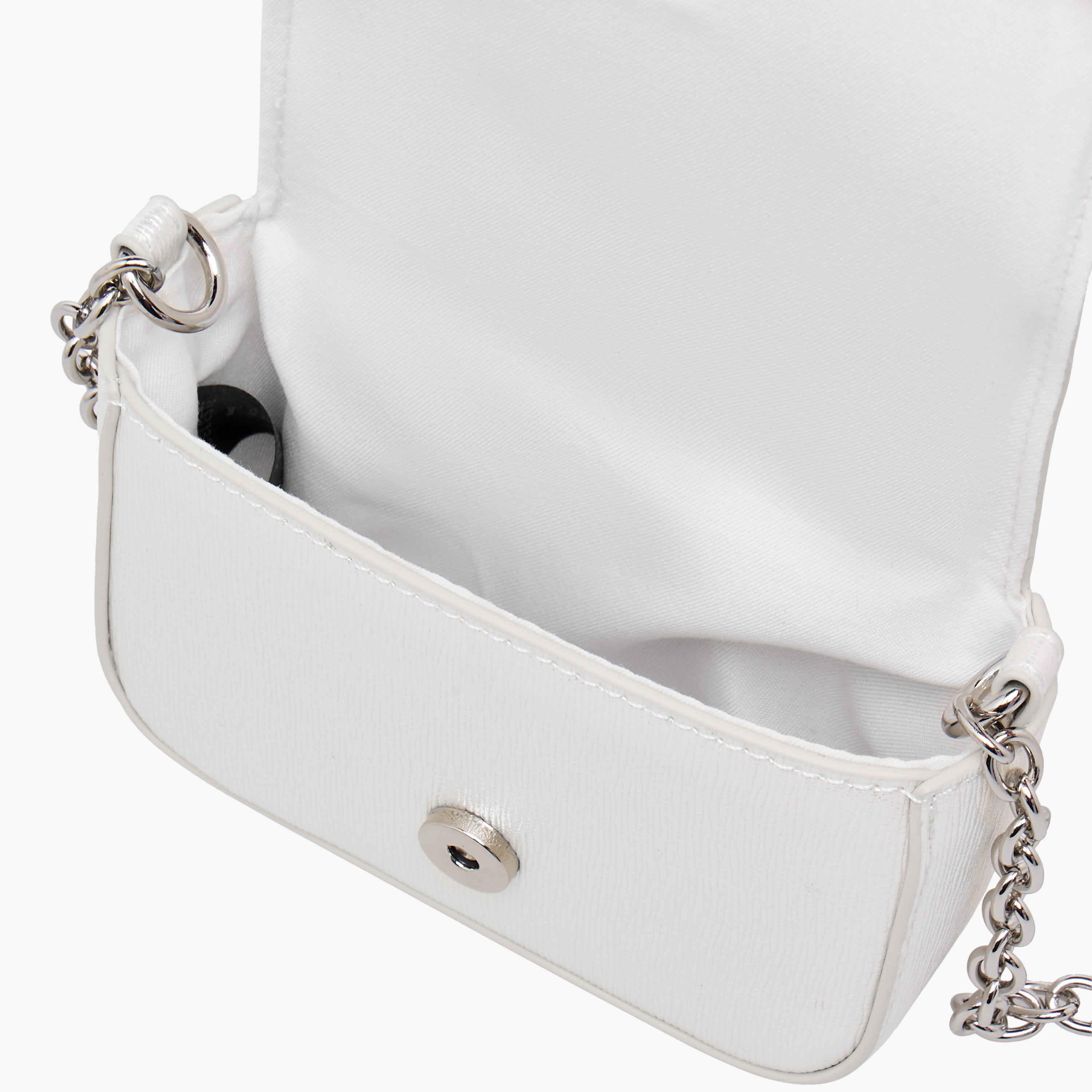 Celeste Crossbody Bag with Embellished Bow Accent-girls-accessories-bags-image-8
