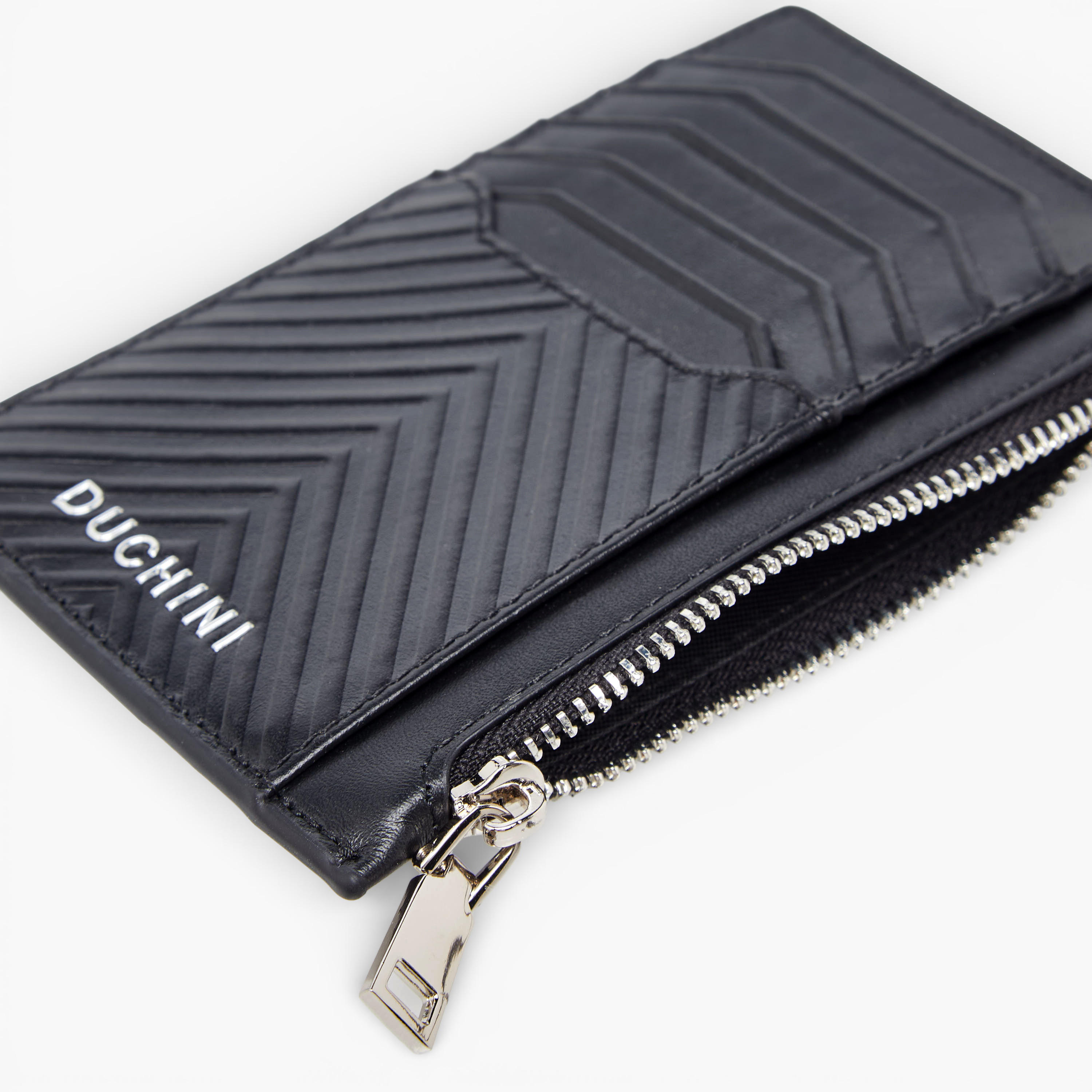 Duchini Men Leather Card Holder-men-beltsandwallets-wallets-image-3