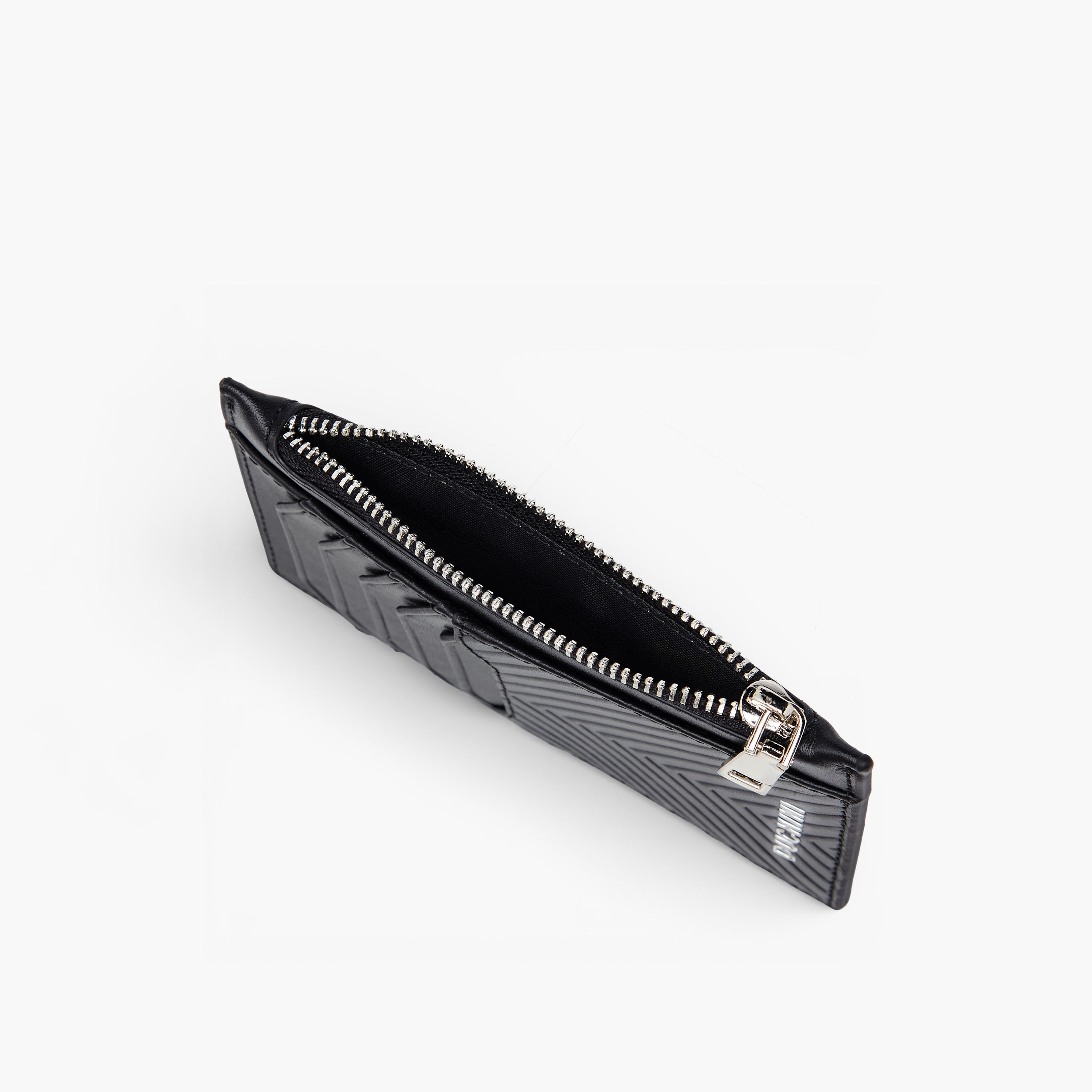 Duchini Men Leather Card Holder-men-beltsandwallets-wallets-image-4