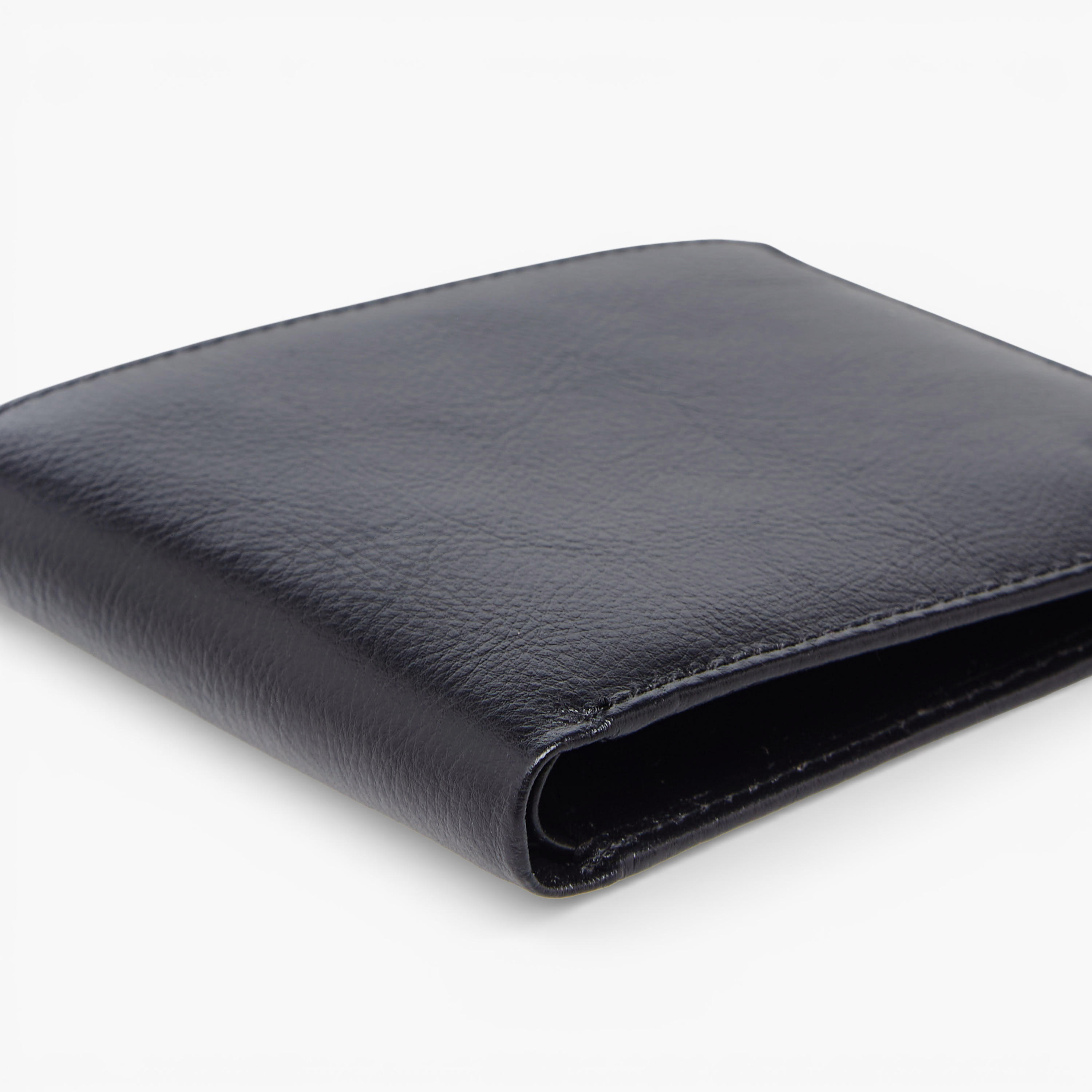 Duchini Men Bi-Fold Leather Wallet-men-beltsandwallets-wallets-image-3