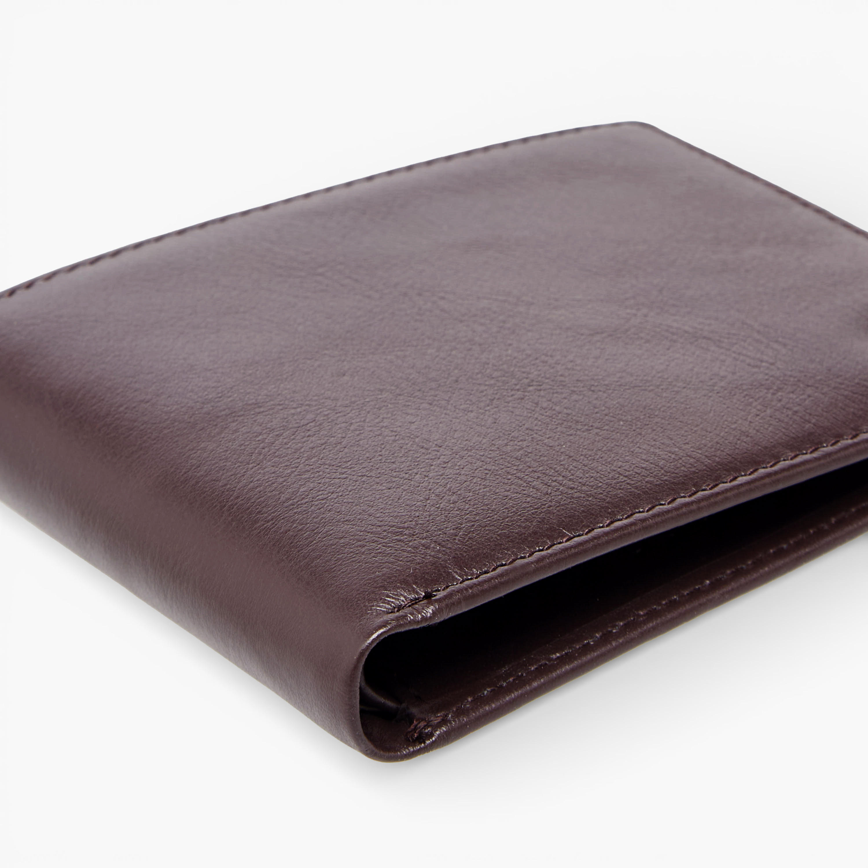 Duchini Men Bi-Fold Leather Wallet-men-beltsandwallets-wallets-image-3