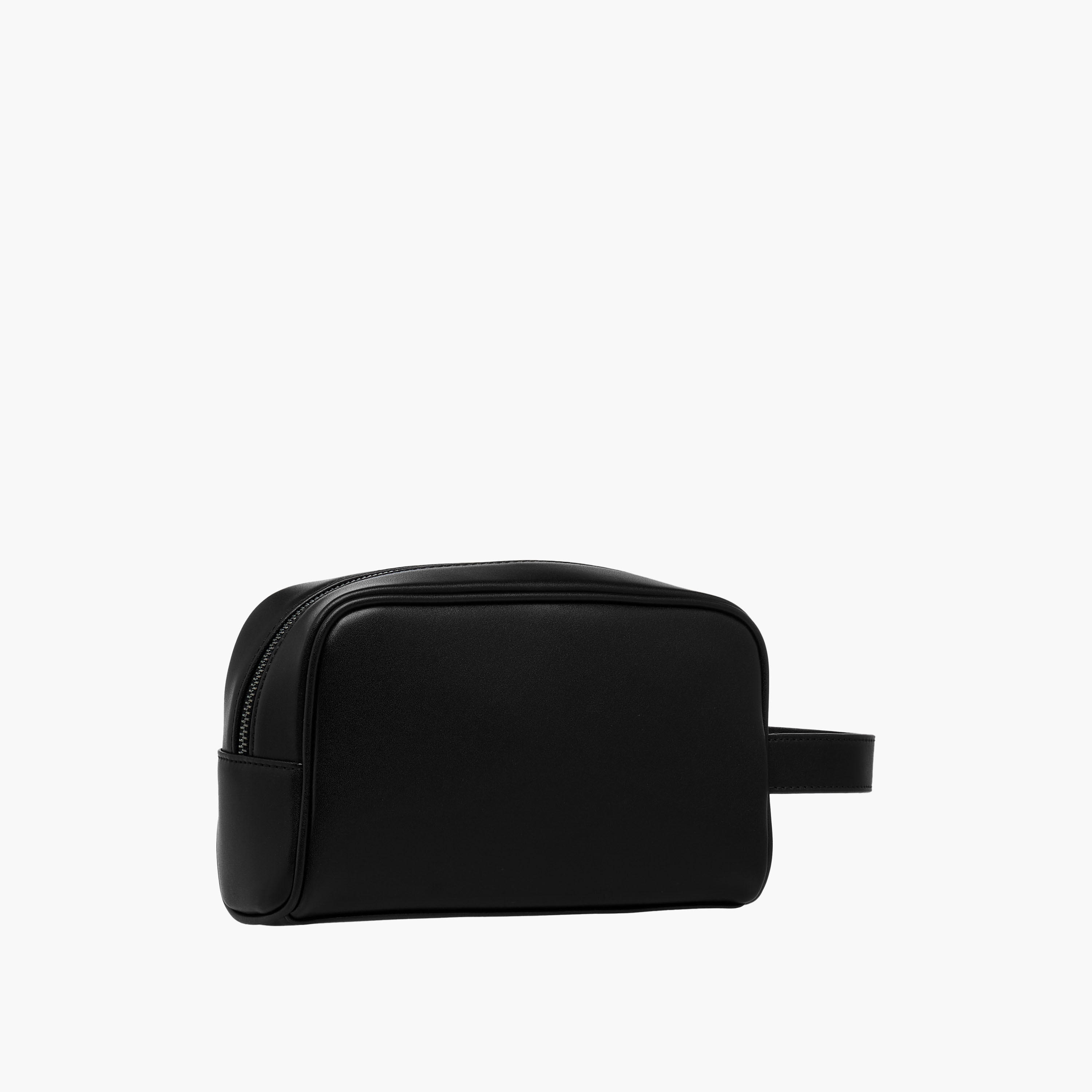 Duchini Men Wristlet Strap Pouch-men-bags-image-3