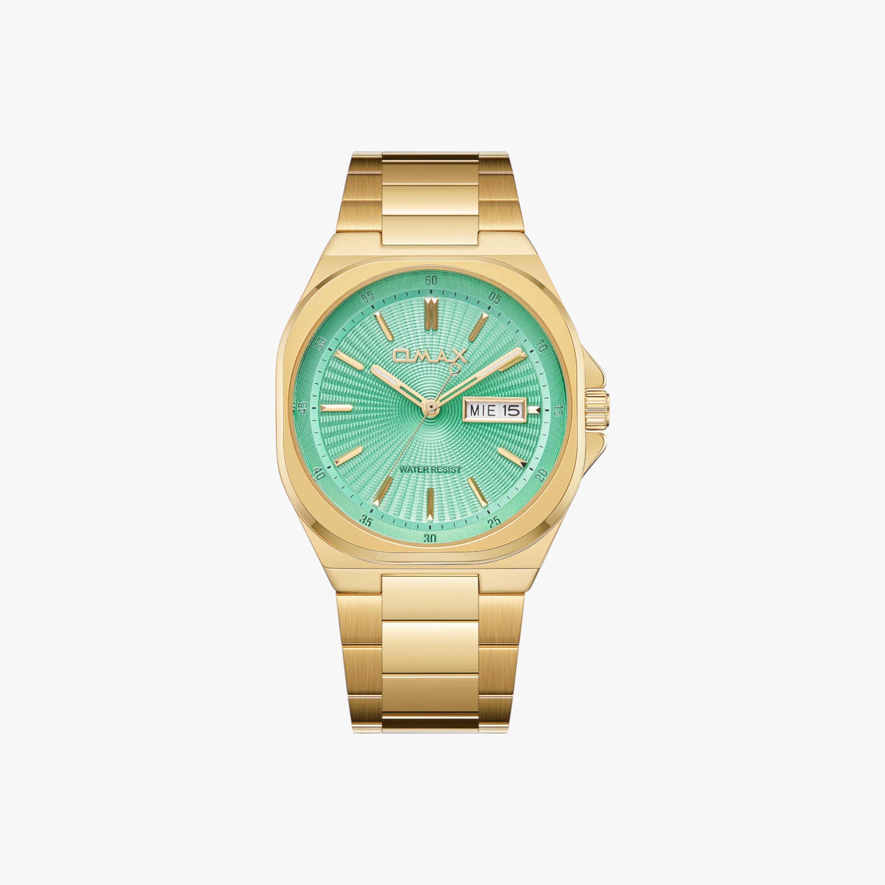 ?????? ???? ?????? ?????? ??????-men-watchesandjewellery-watches-image-4