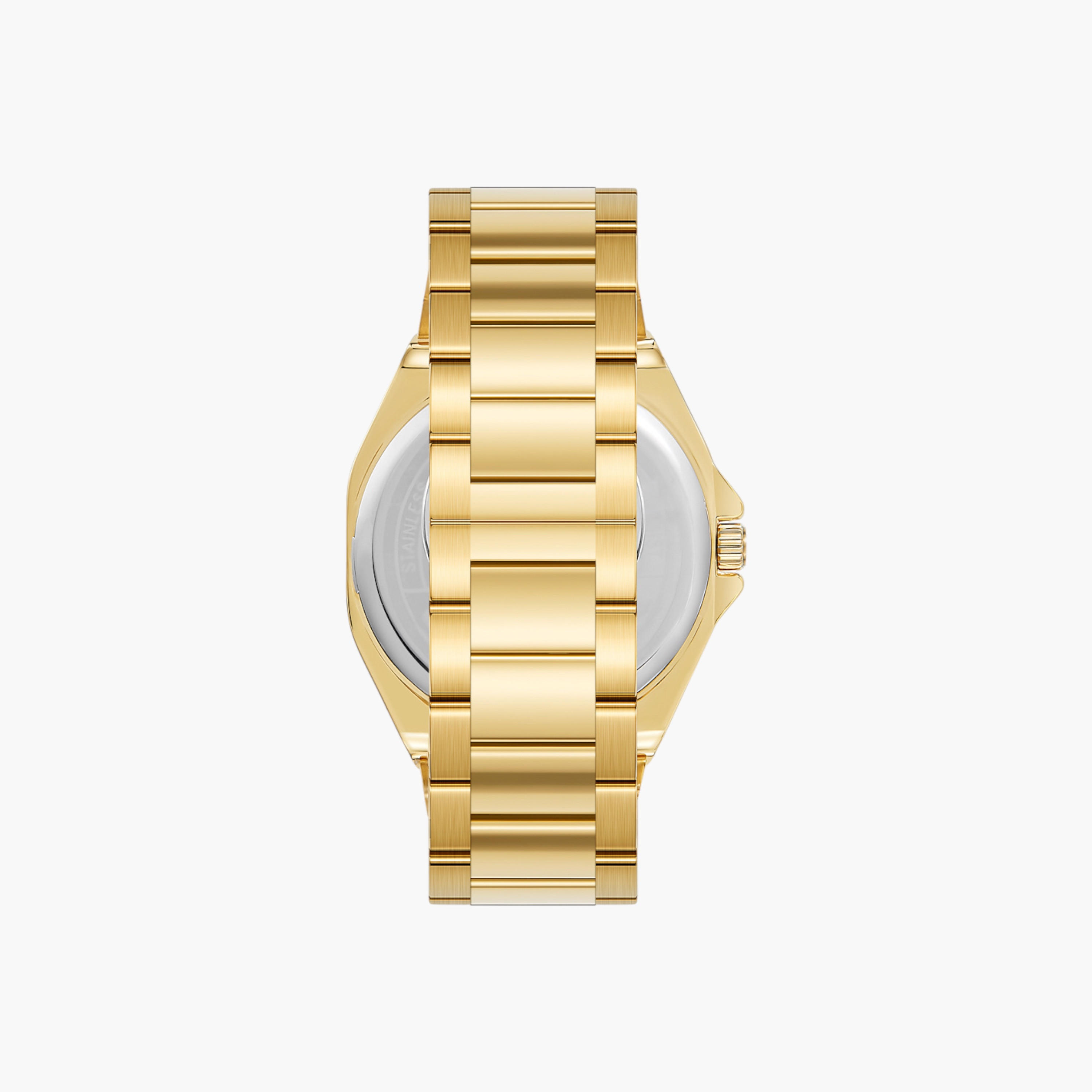 ?????? ???? ?????? ?????? ??????-men-watchesandjewellery-watches-image-3