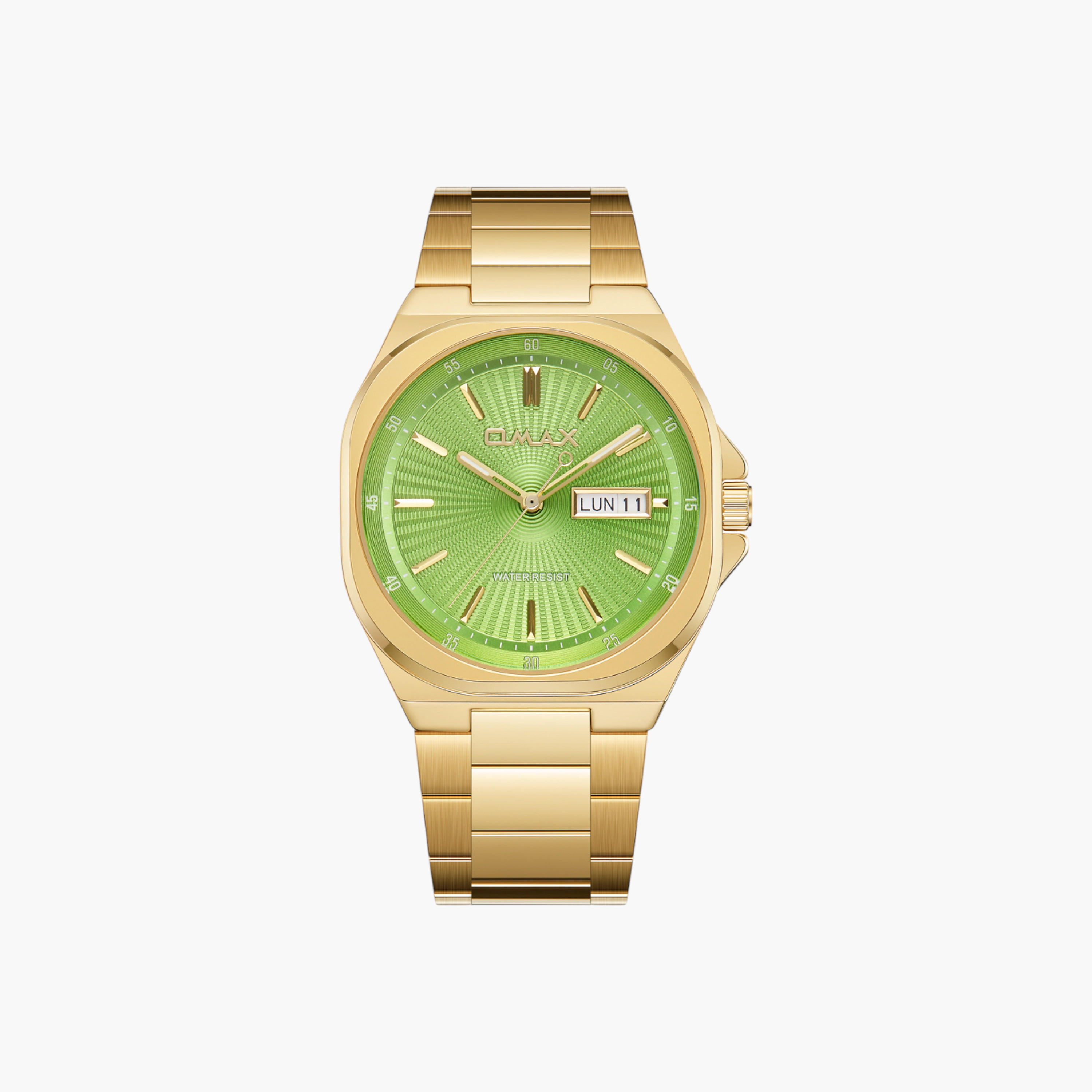 ?????? ???? ?????? ?????? ??????-men-watchesandjewellery-watches-image-1