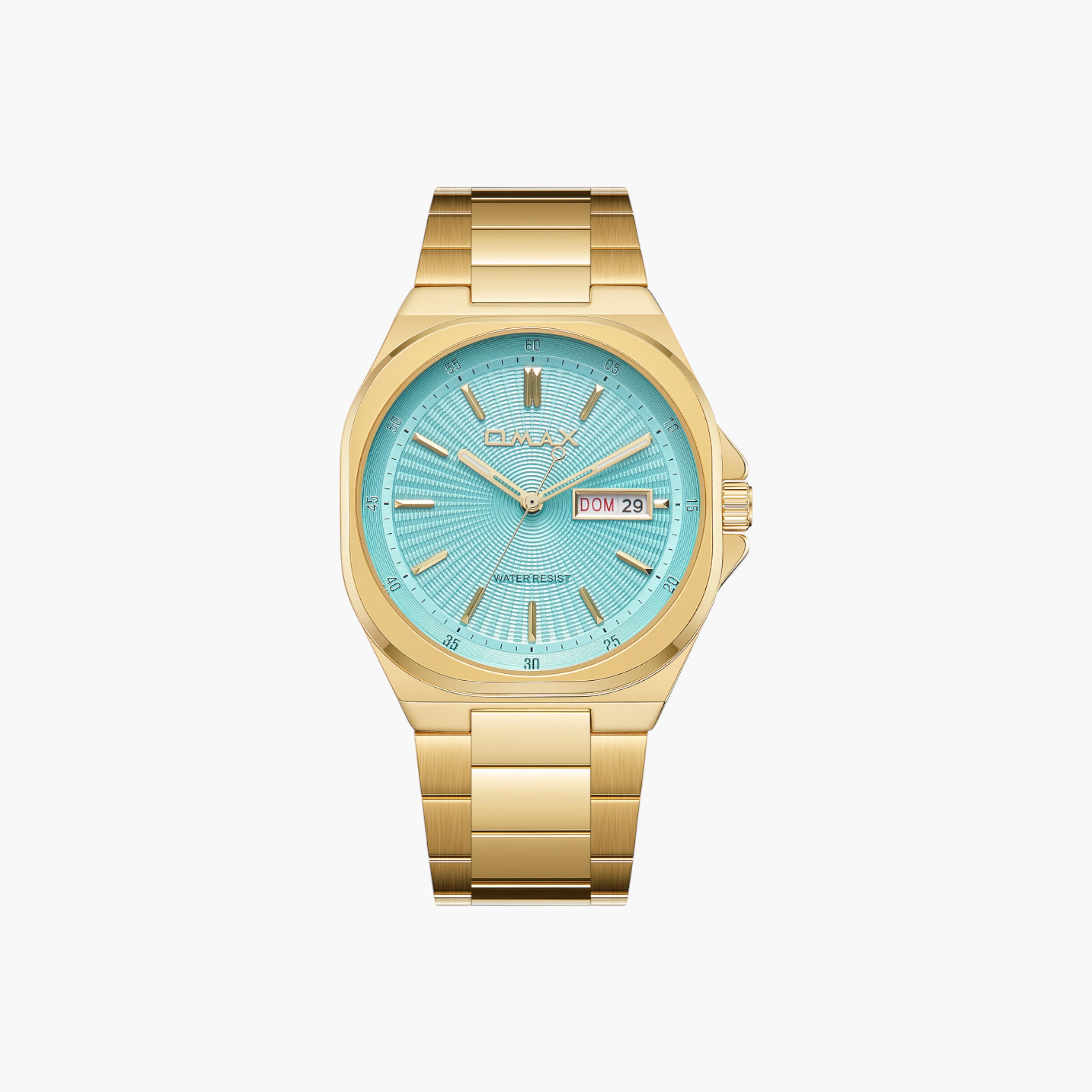 ?????? ???? ?????? ?????? ??????-men-watchesandjewellery-watches-image-7