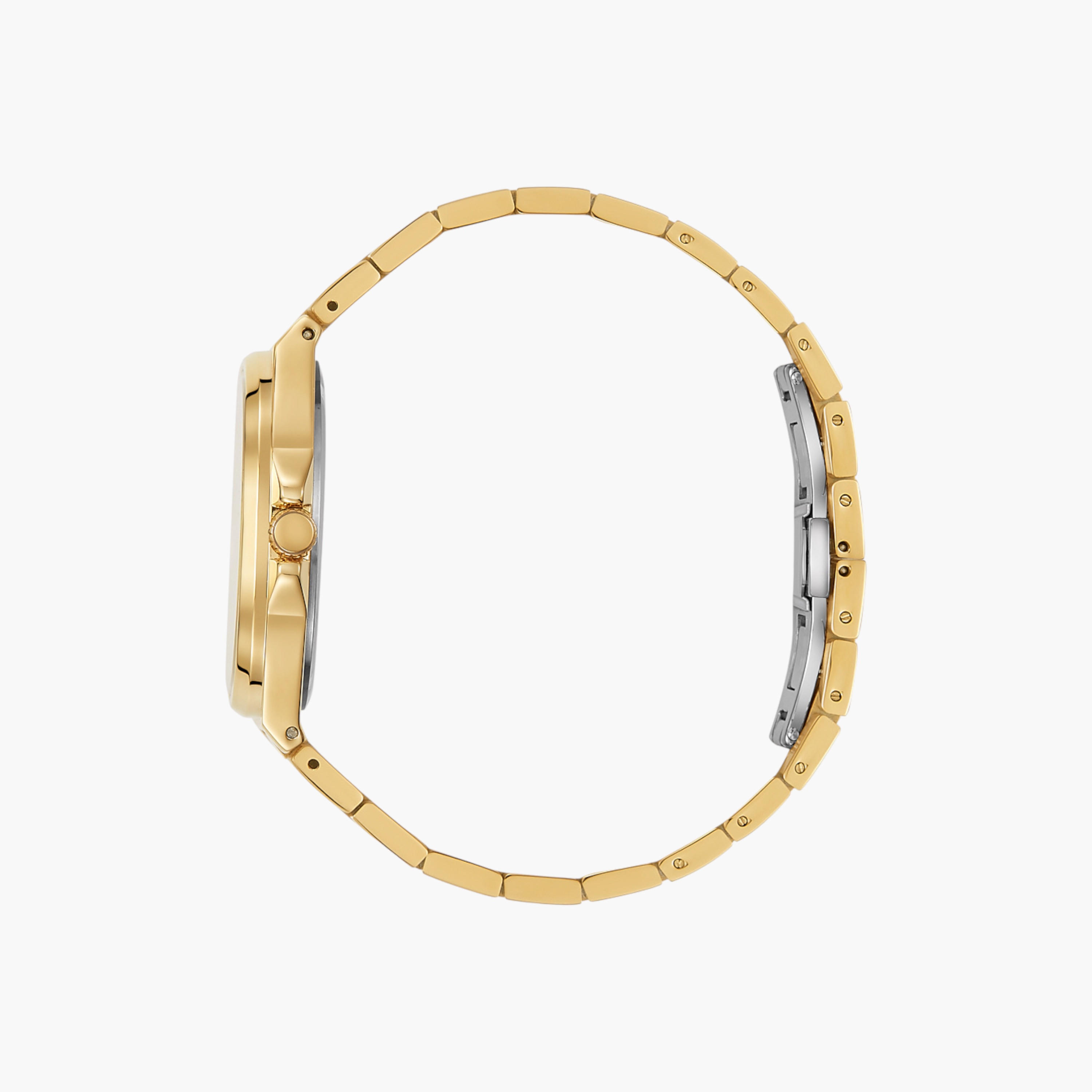 ?????? ???? ?????? ?????? ??????-men-watchesandjewellery-watches-image-8