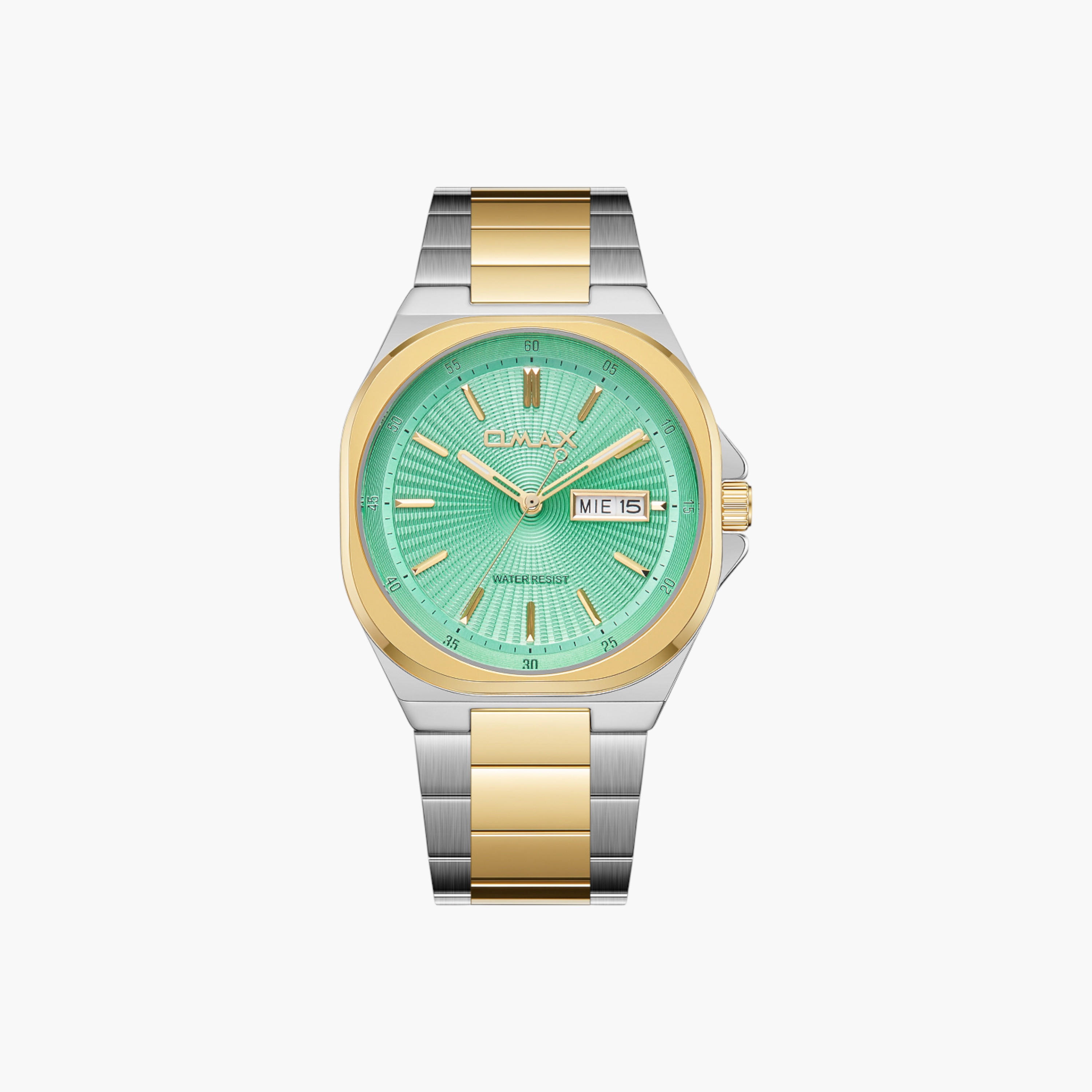 ?????? ???? ?????? ?? ???????? ???? ??????-men-watchesandjewellery-watches-image-4