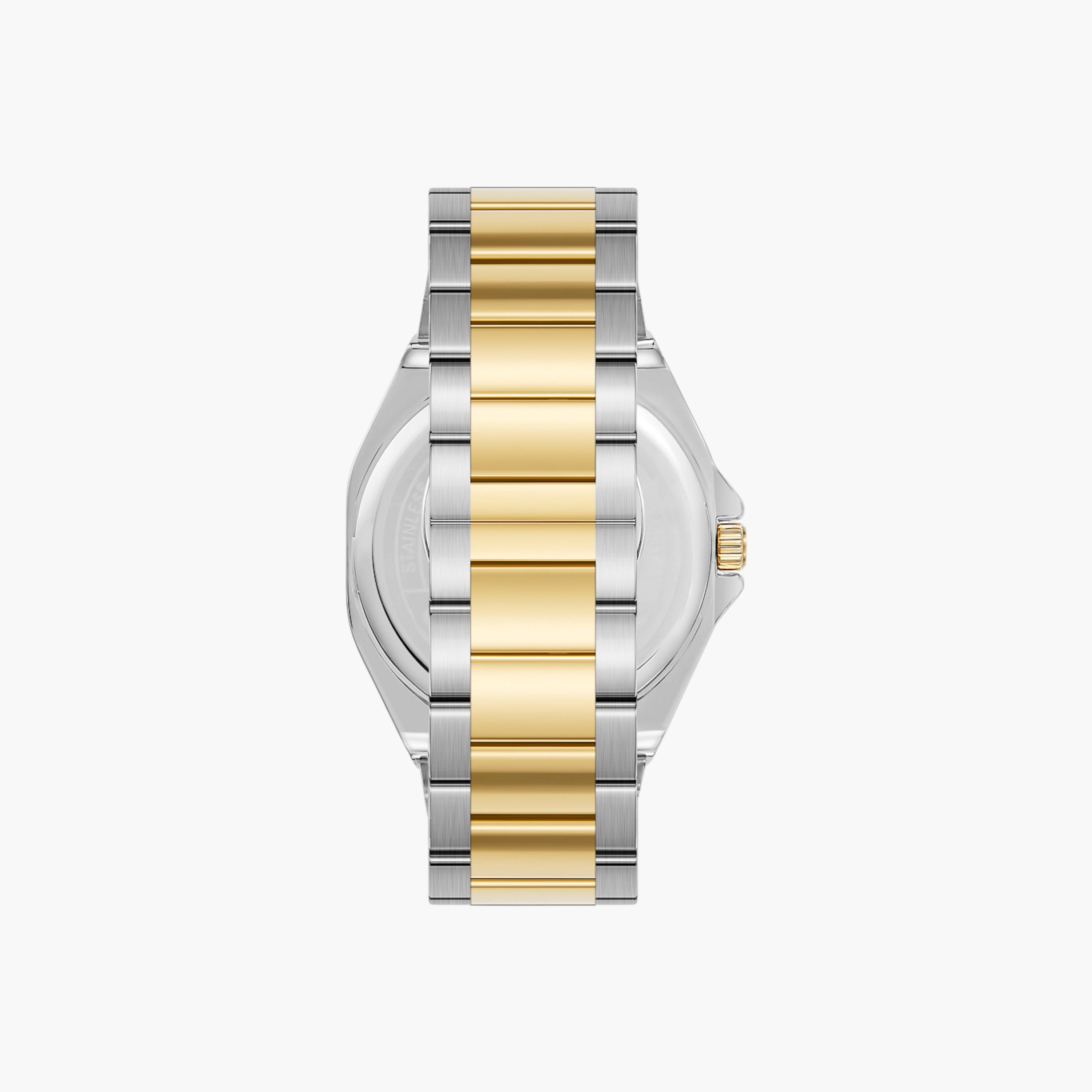 ?????? ???? ?????? ?? ???????? ???? ??????-men-watchesandjewellery-watches-image-6