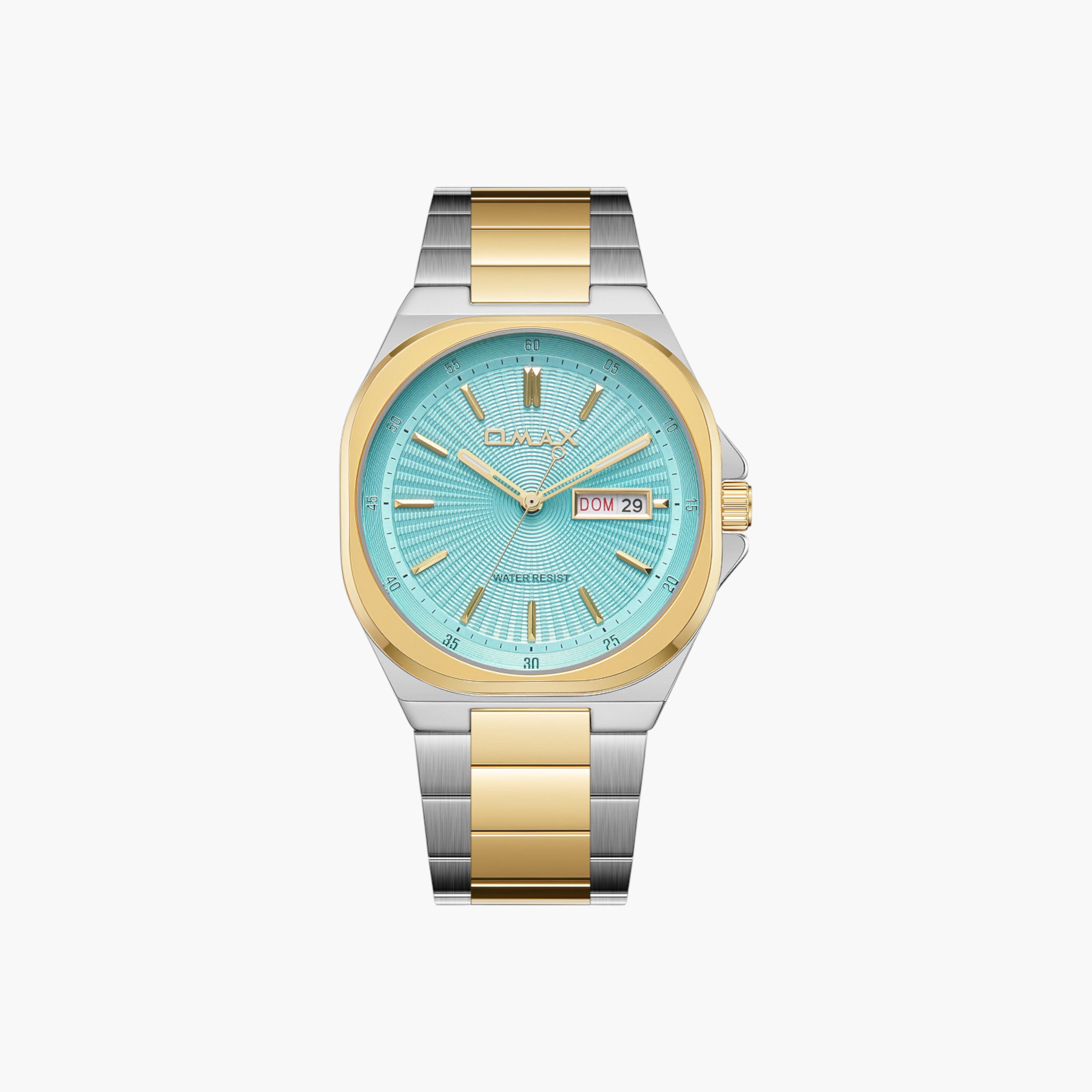 ?????? ???? ?????? ?? ???????? ???? ??????-men-watchesandjewellery-watches-image-1