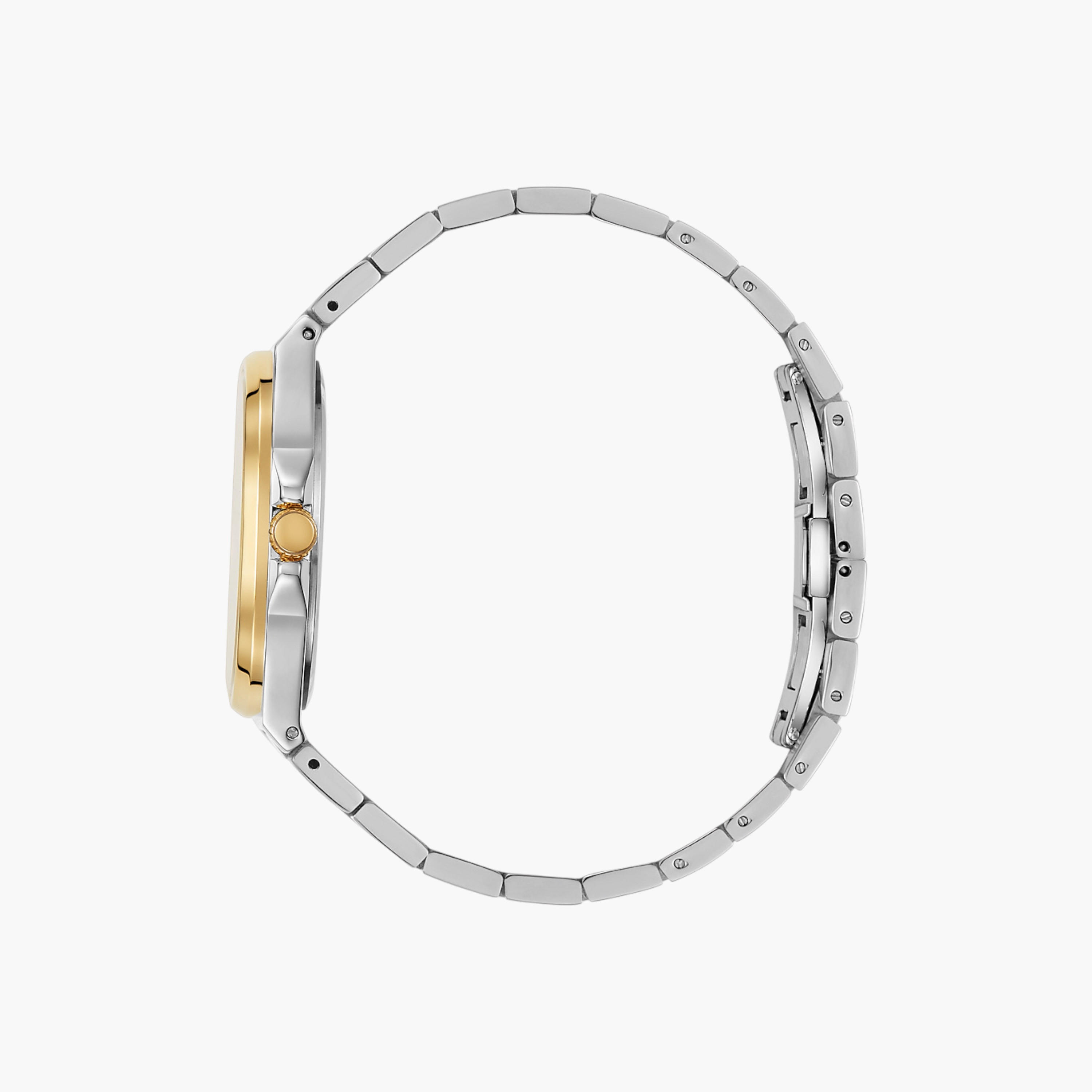 ?????? ???? ?????? ?? ???????? ???? ??????-men-watchesandjewellery-watches-image-8