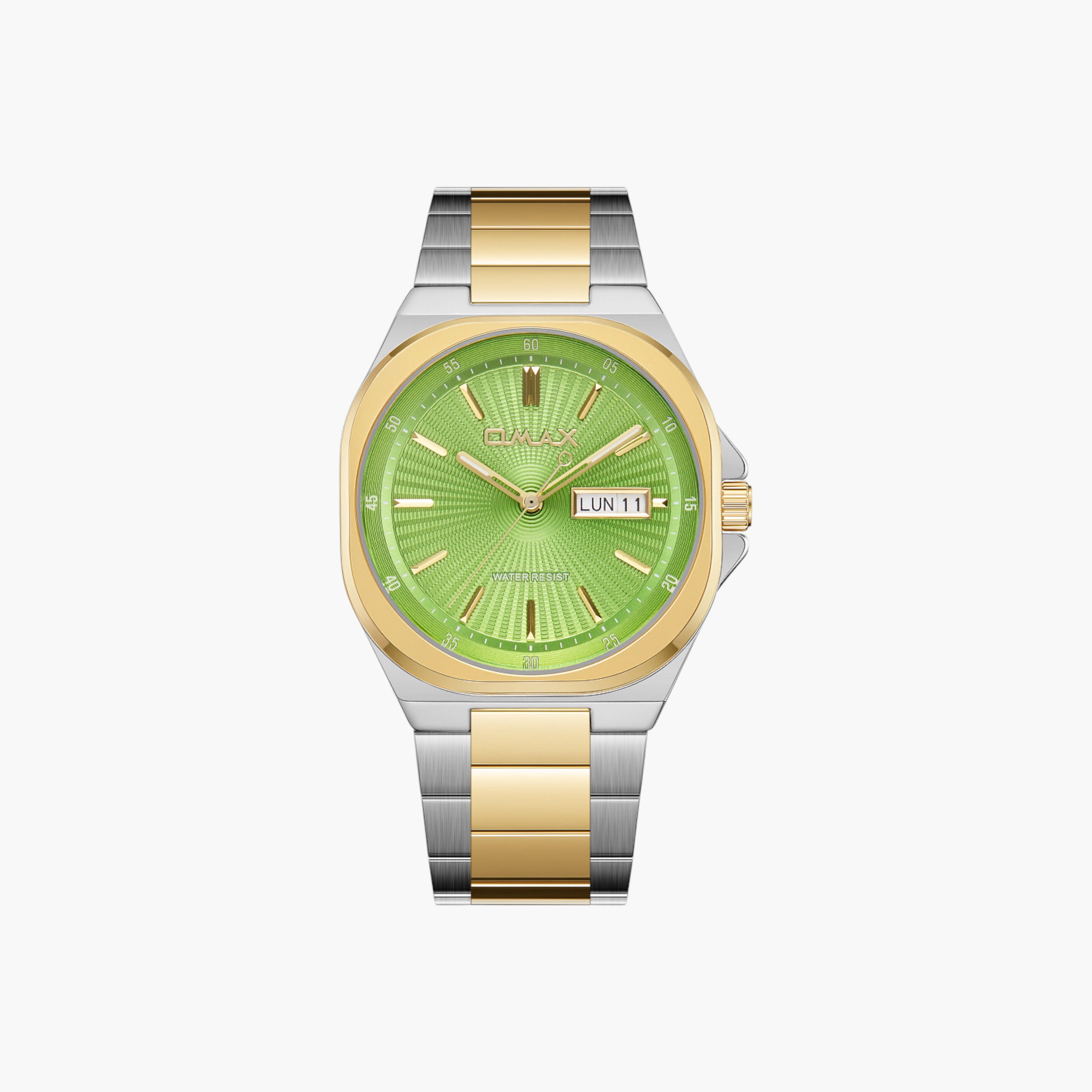 ?????? ???? ?? ?????? ??????? ???? ??????-men-watchesandjewellery-watches-image-1
