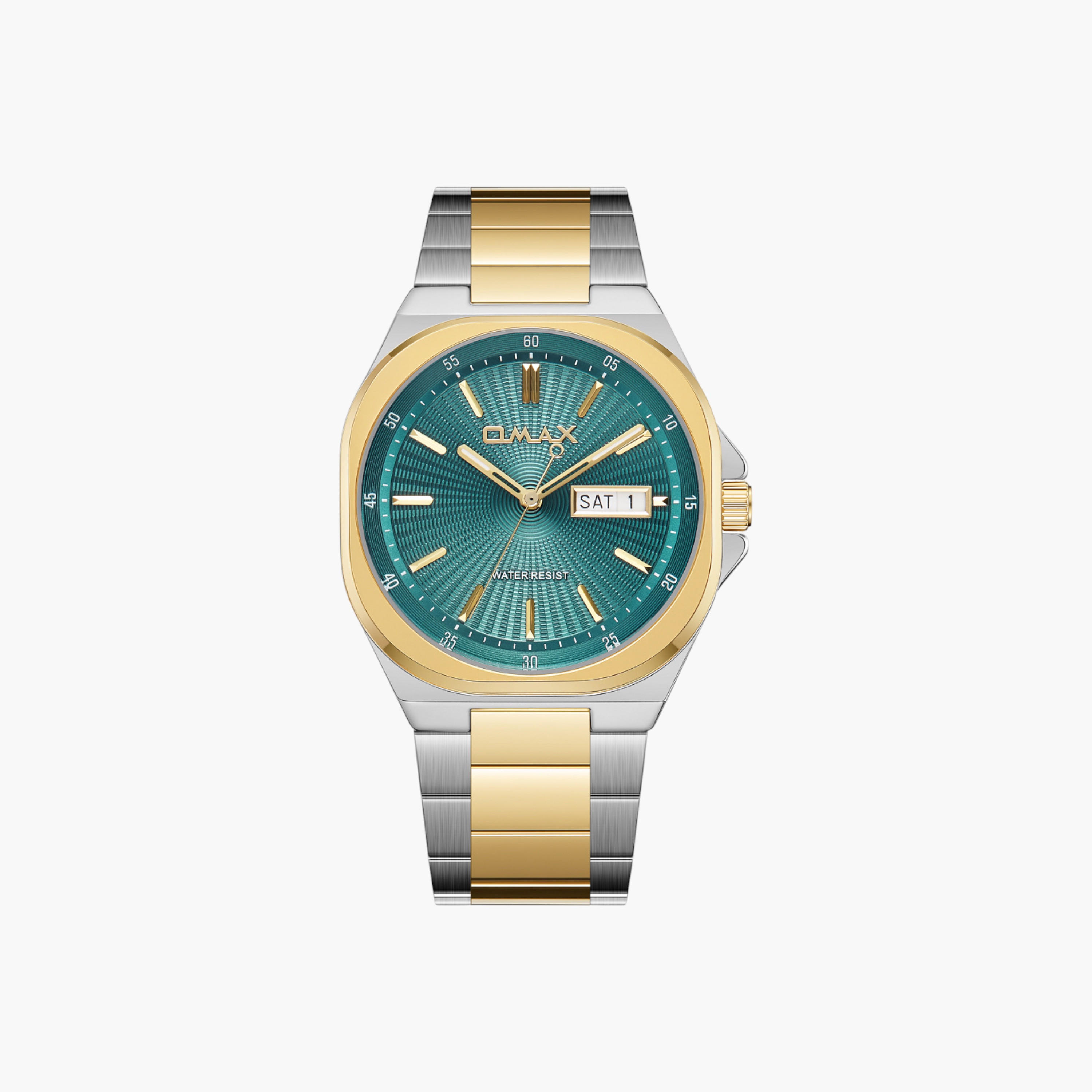 ?????? ???? ?????? ?? ???????? ???? ??????-men-watchesandjewellery-watches-image-1