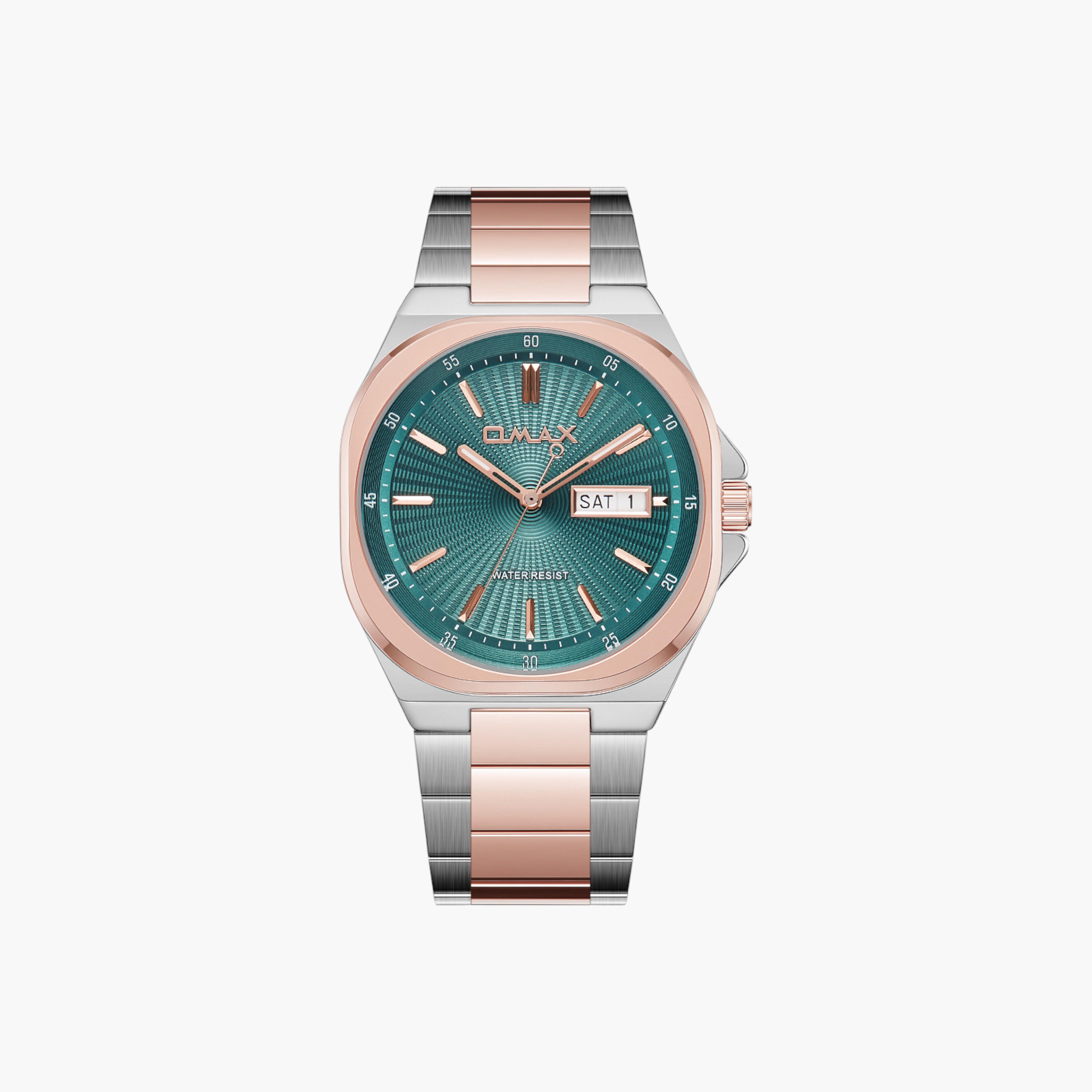 ?????? ???? ?????? ?? ???????? ???? ??????-men-watchesandjewellery-watches-image-1
