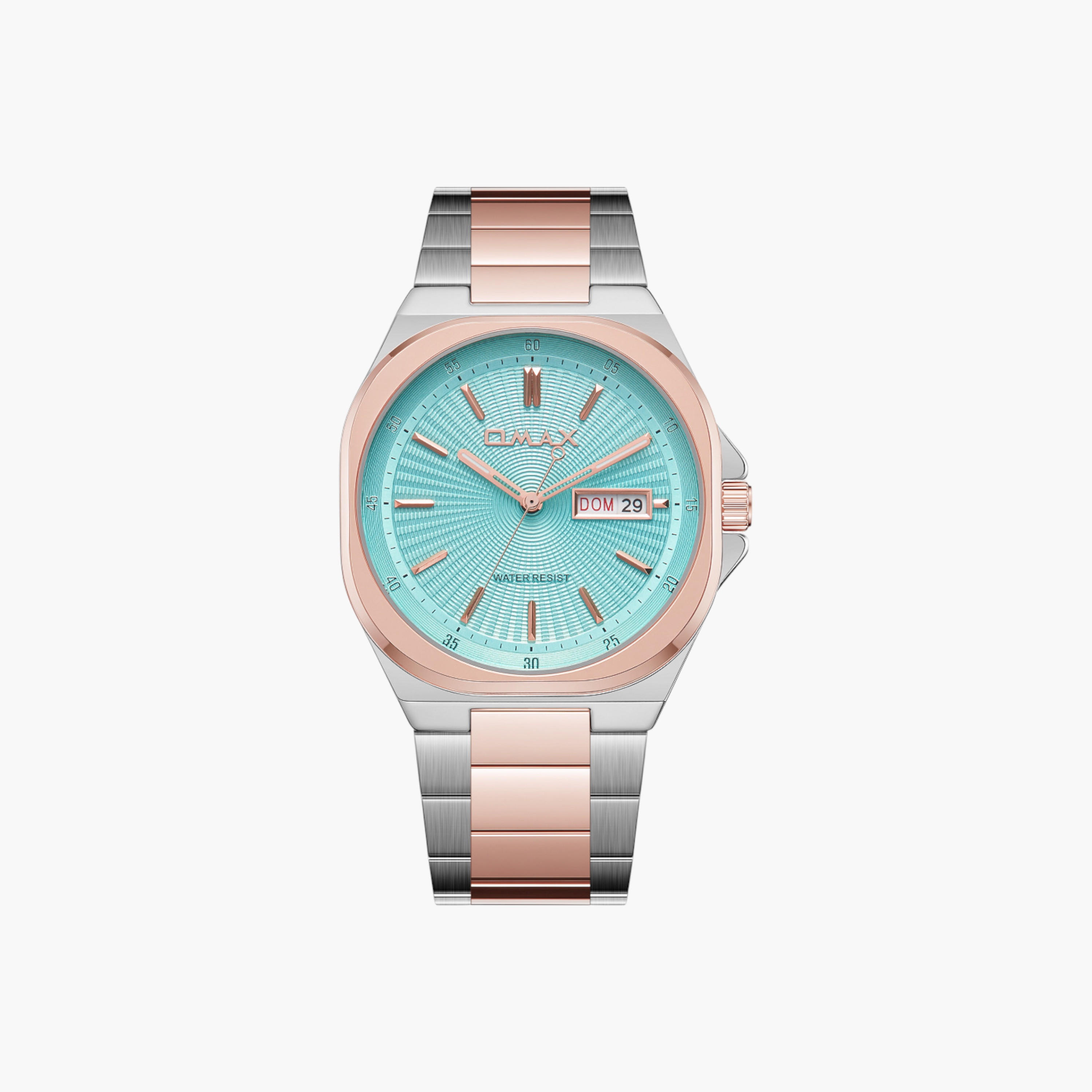 ?????? ???? ?????? ?? ???????? ???? ??????-men-watchesandjewellery-watches-image-1
