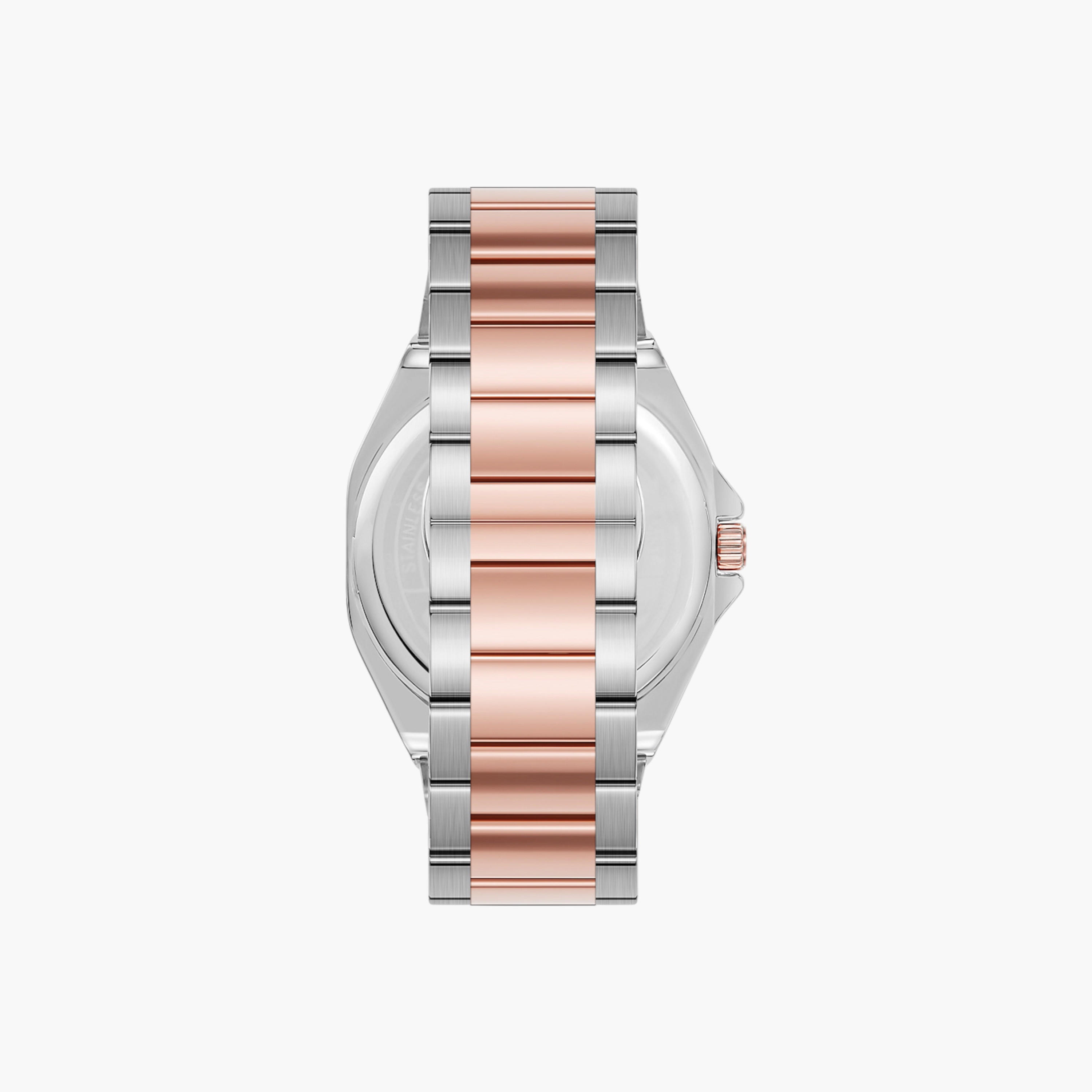 ?????? ???? ?????? ?? ???????? ???? ??????-men-watchesandjewellery-watches-image-3