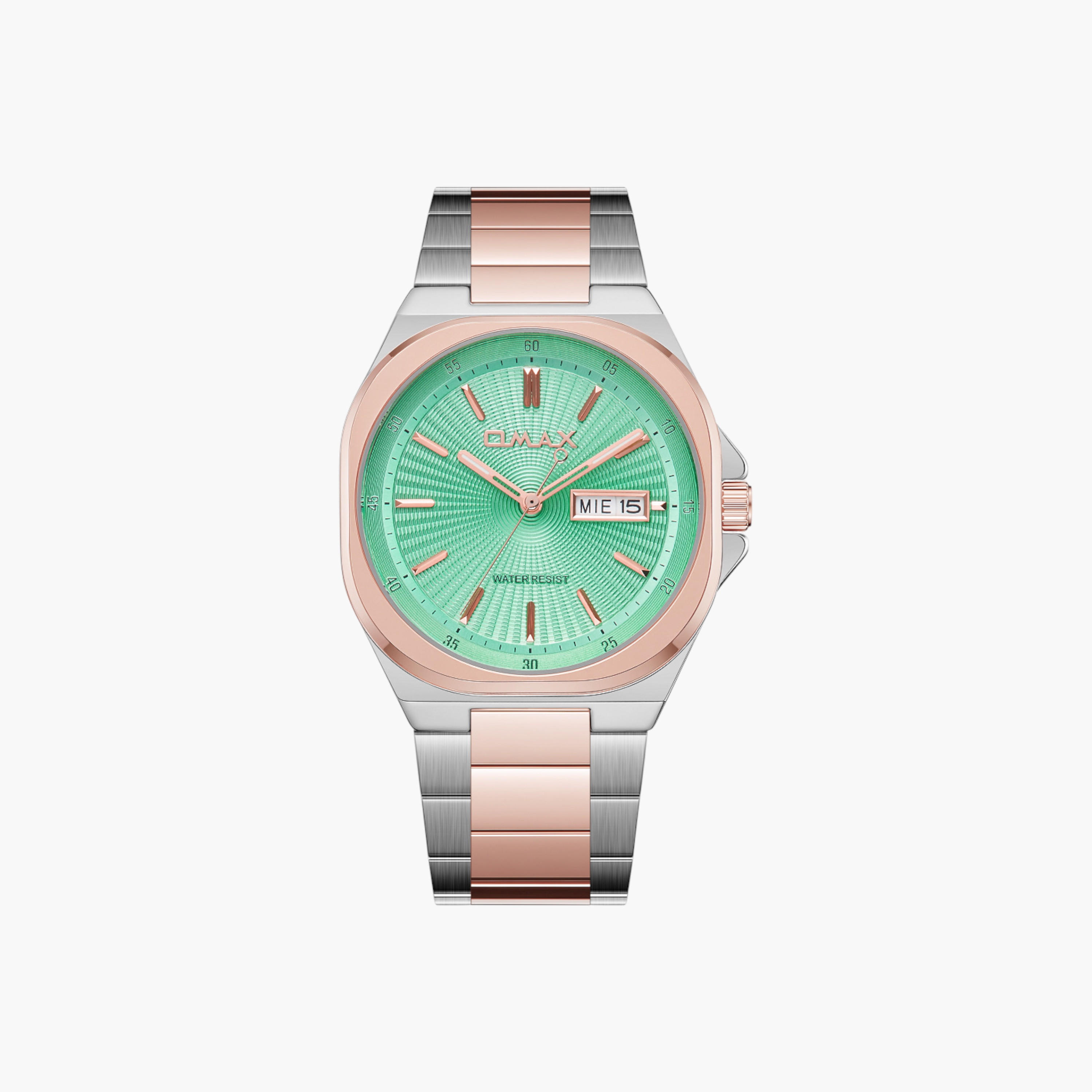 ?????? ???? ?????? ?? ???????? ???? ??????-men-watchesandjewellery-watches-image-7