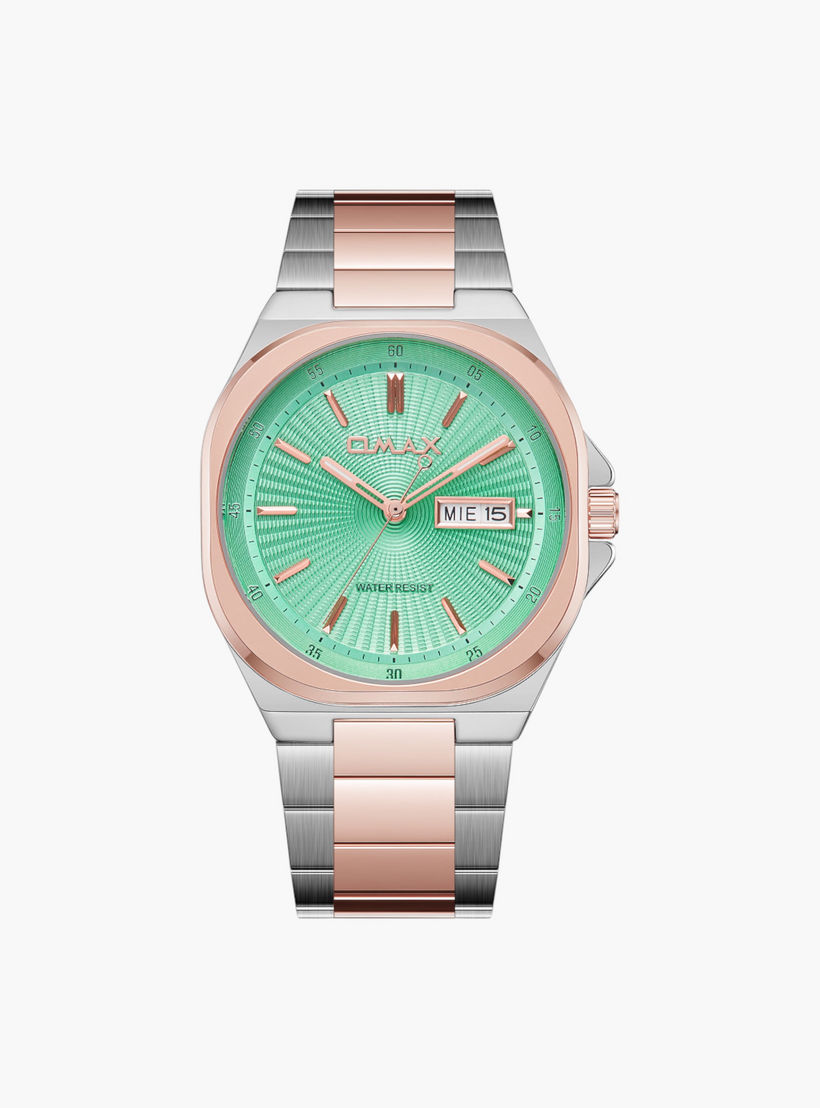 ?????? ???? ?????? ?? ???????? ???? ??????-men-watchesandjewellery-watches-image-3