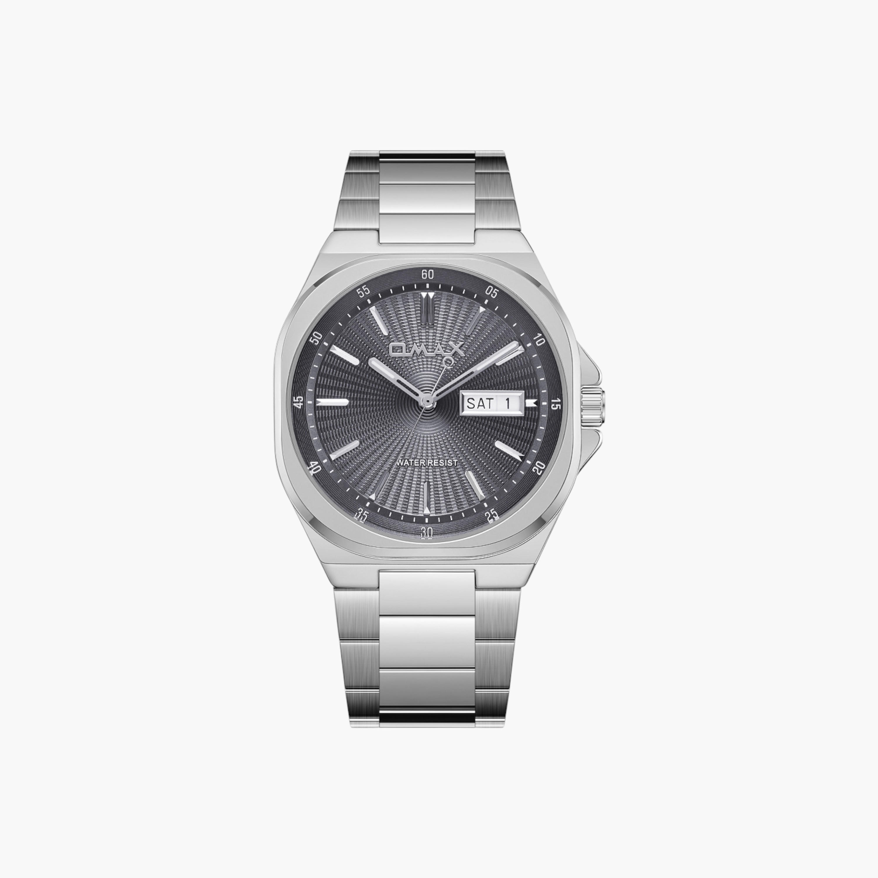 ?????? ???? ?????? ???? ?? ???????? ????-men-watchesandjewellery-watches-image-1