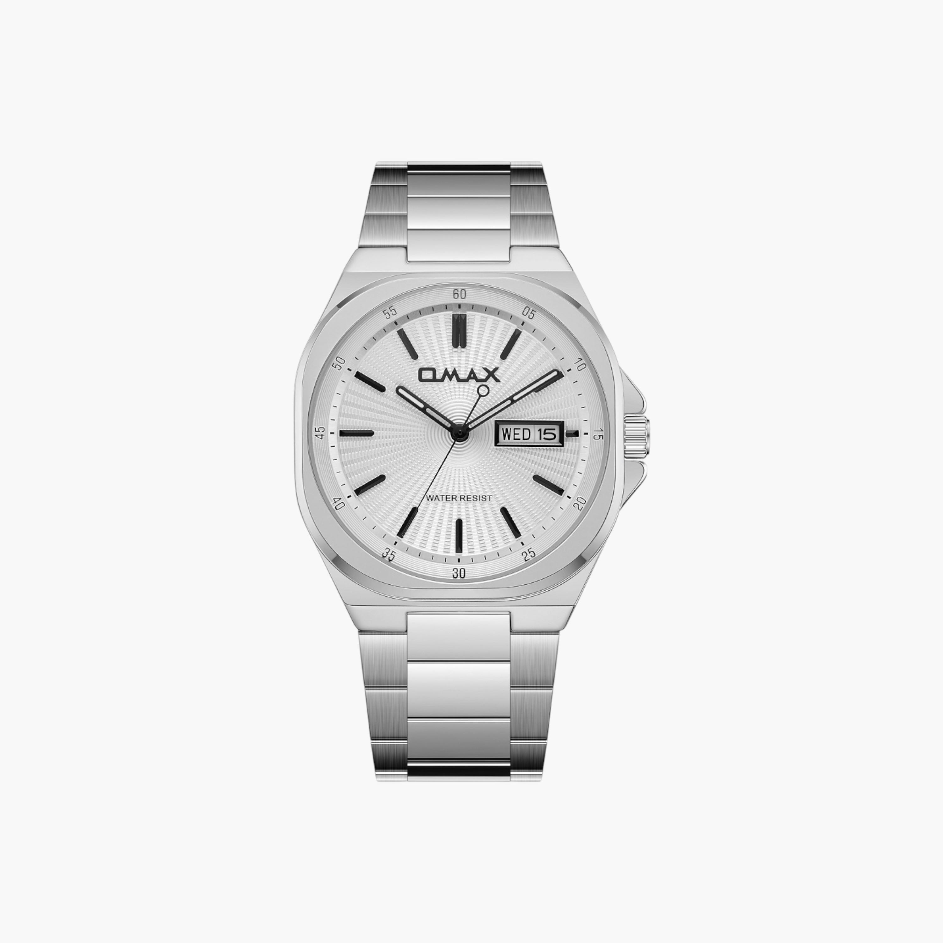 ?????? ???? ?????? ???? ?? ???????? ????-men-watchesandjewellery-watches-image-1