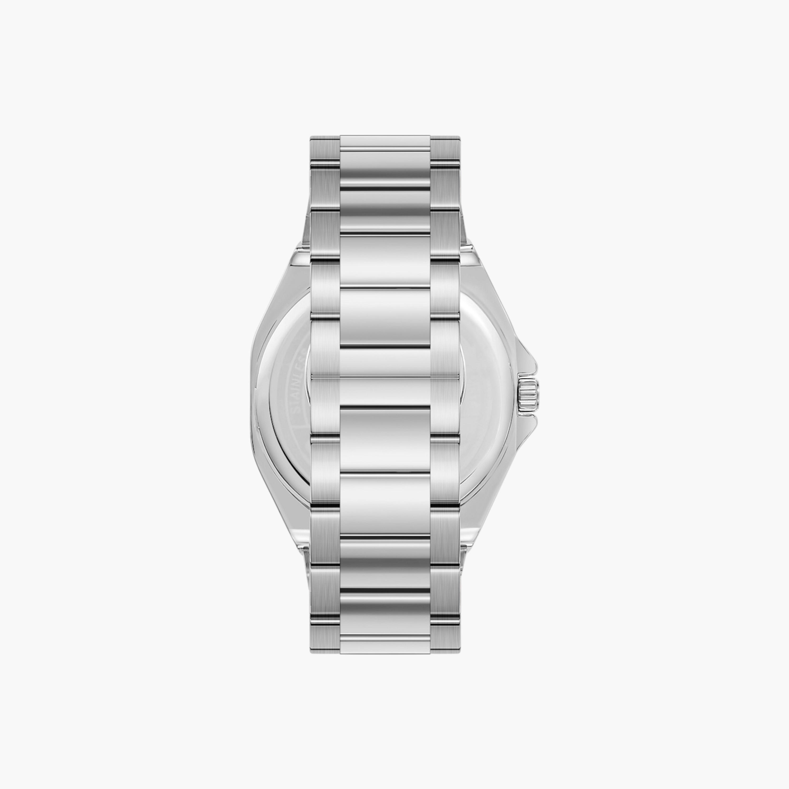 ?????? ???? ?????? ???? ?? ???????? ????-men-watchesandjewellery-watches-image-2