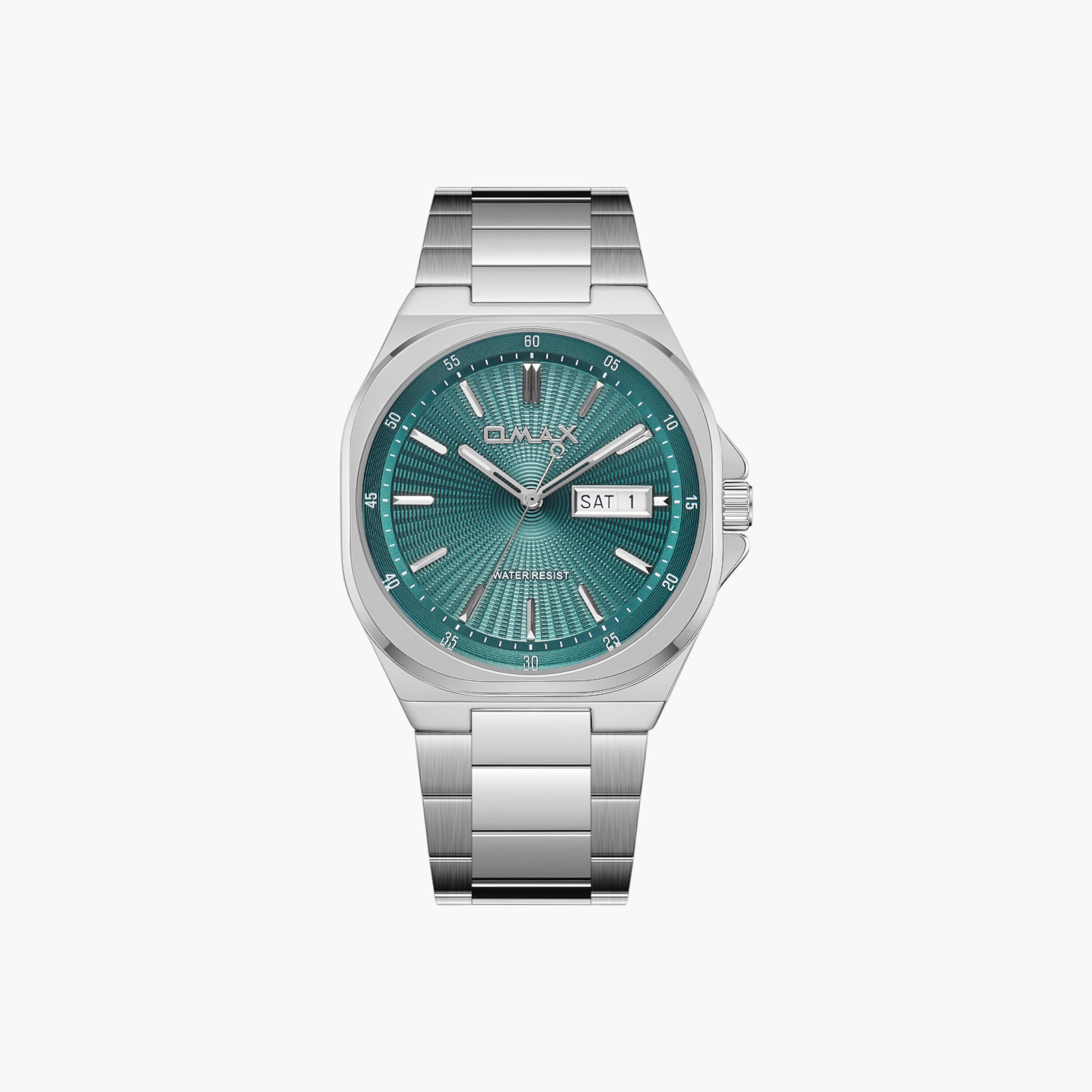 ?????? ???? ?????? ?????? ????? ????-men-watchesandjewellery-watches-image-1