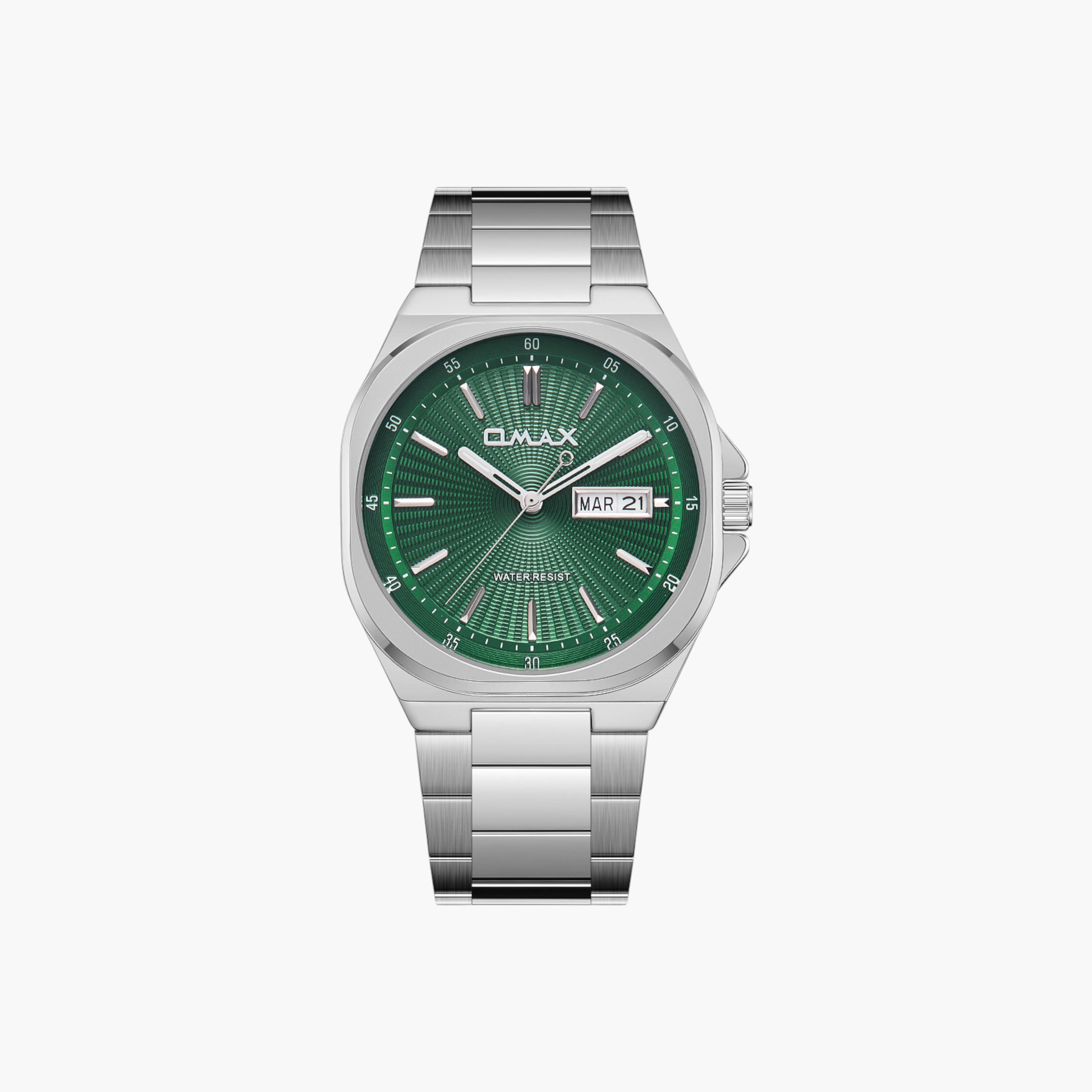 ?????? ???? ?????? ???? ?? ???????? ????-men-watchesandjewellery-watches-image-1