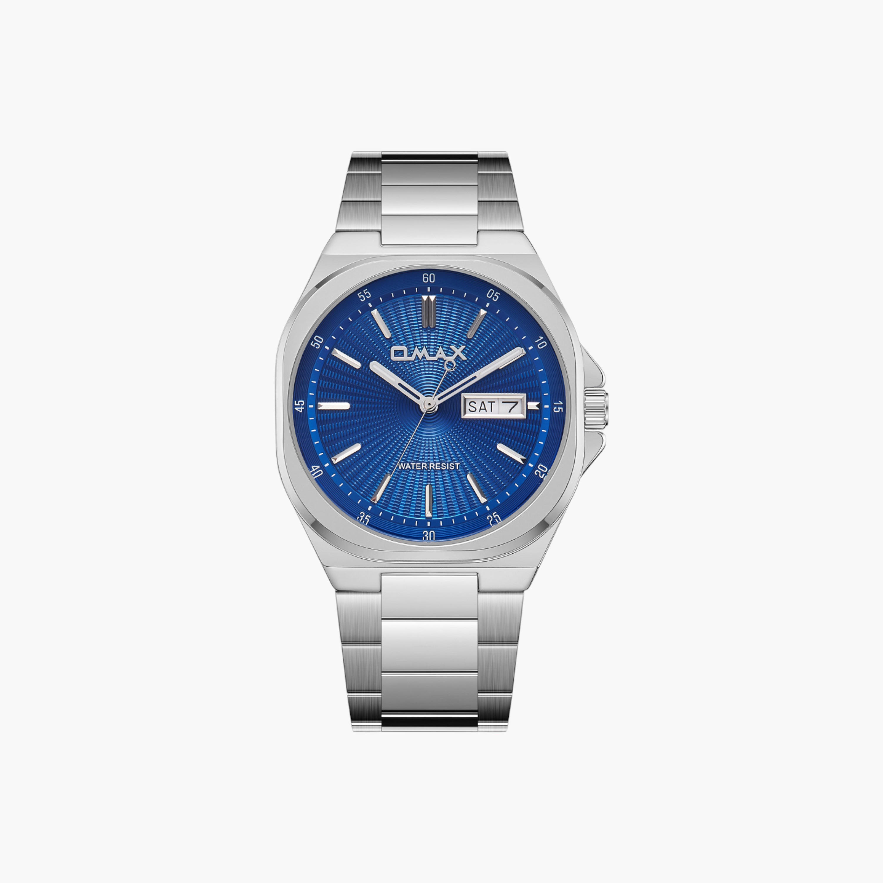 ?????? ???? ?????? ?????? ????? ????-men-watchesandjewellery-watches-image-1