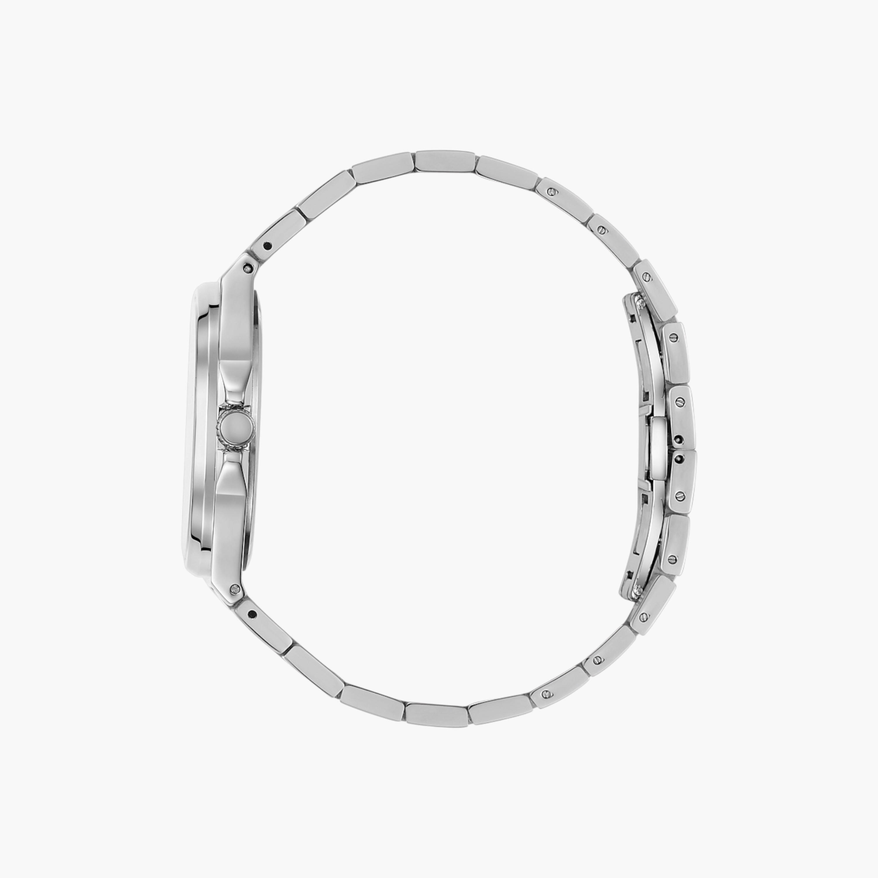 ?????? ???? ?????? ?????? ????? ????-men-watchesandjewellery-watches-image-3
