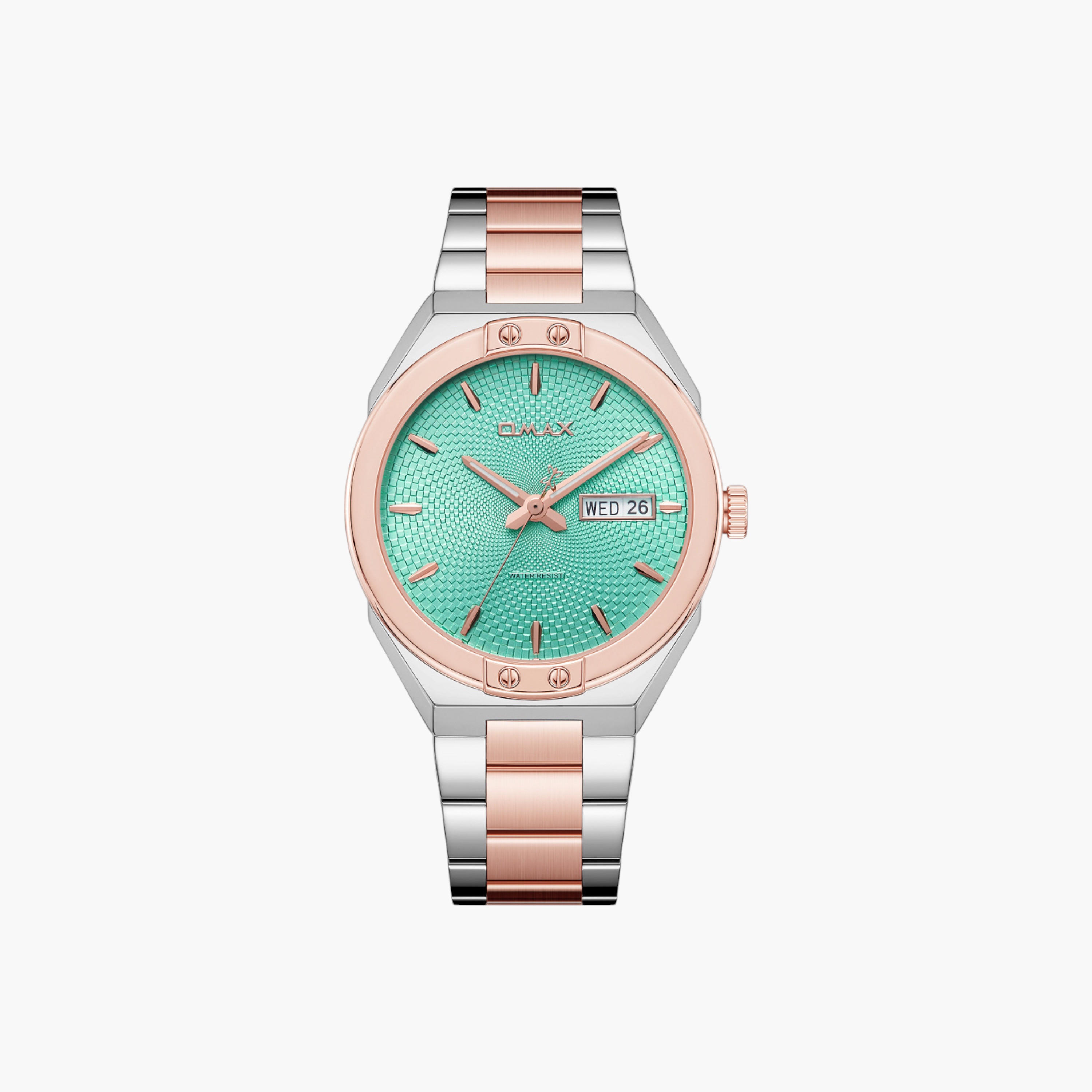 ?????? ???? ?????? ?? ???????? ???? ??????-men-watchesandjewellery-watches-image-1