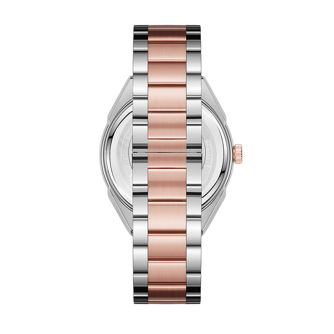 ?????? ???? ?? ??????? ??????-men-watchesandjewellery-watches-image-2