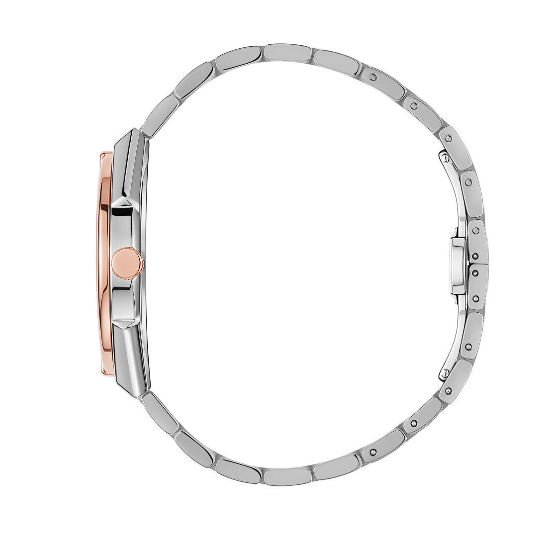 ?????? ???? ?????? ?? ???????? ???? ??????-men-watchesandjewellery-watches-image-3