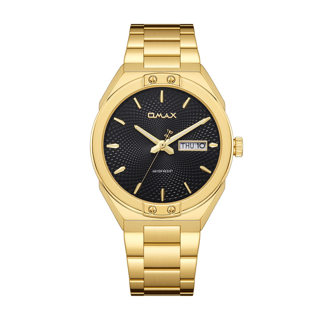 ?????? ???? ?? ?????? ????? ???????-men-watchesandjewellery-watches-image-1