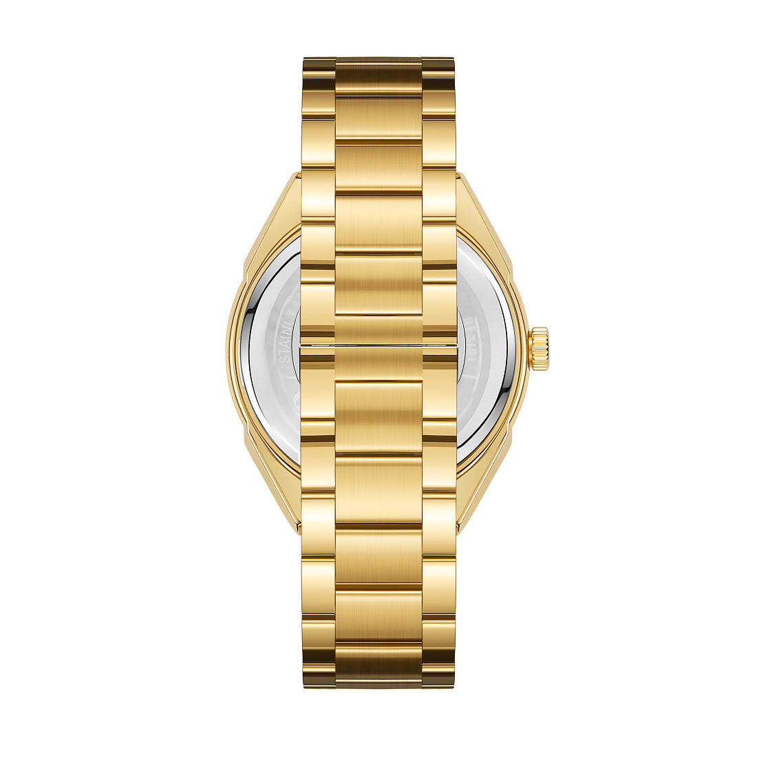 ?????? ???? ?? ?????? ????? ???????-men-watchesandjewellery-watches-image-2