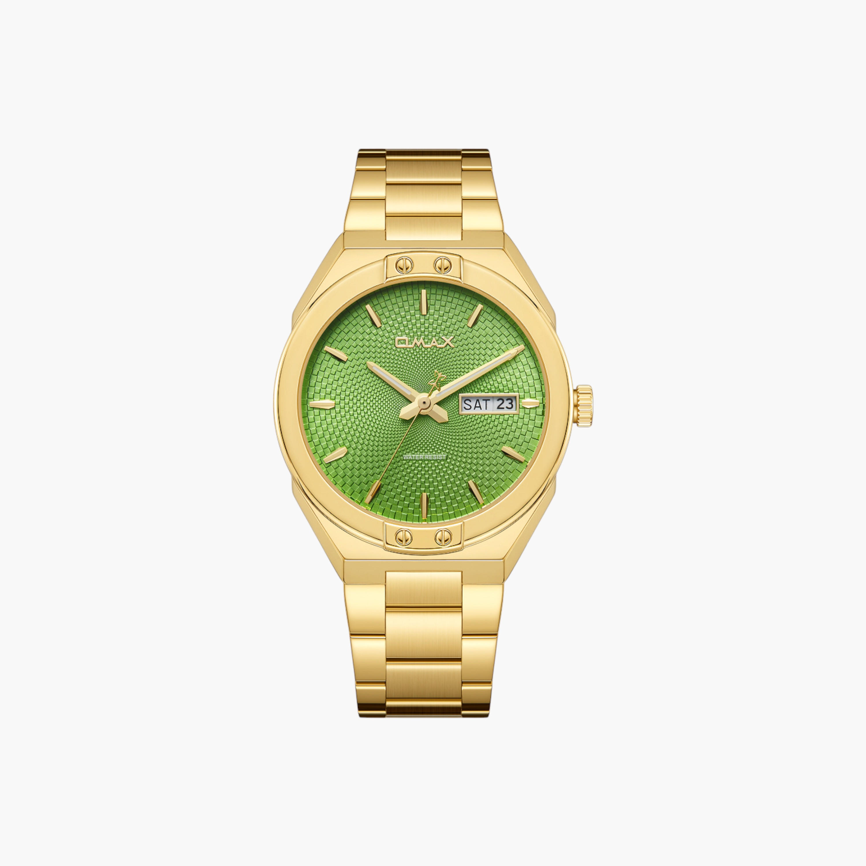 ?????? ???? ?? ?????? ????? ???????-men-watchesandjewellery-watches-image-4