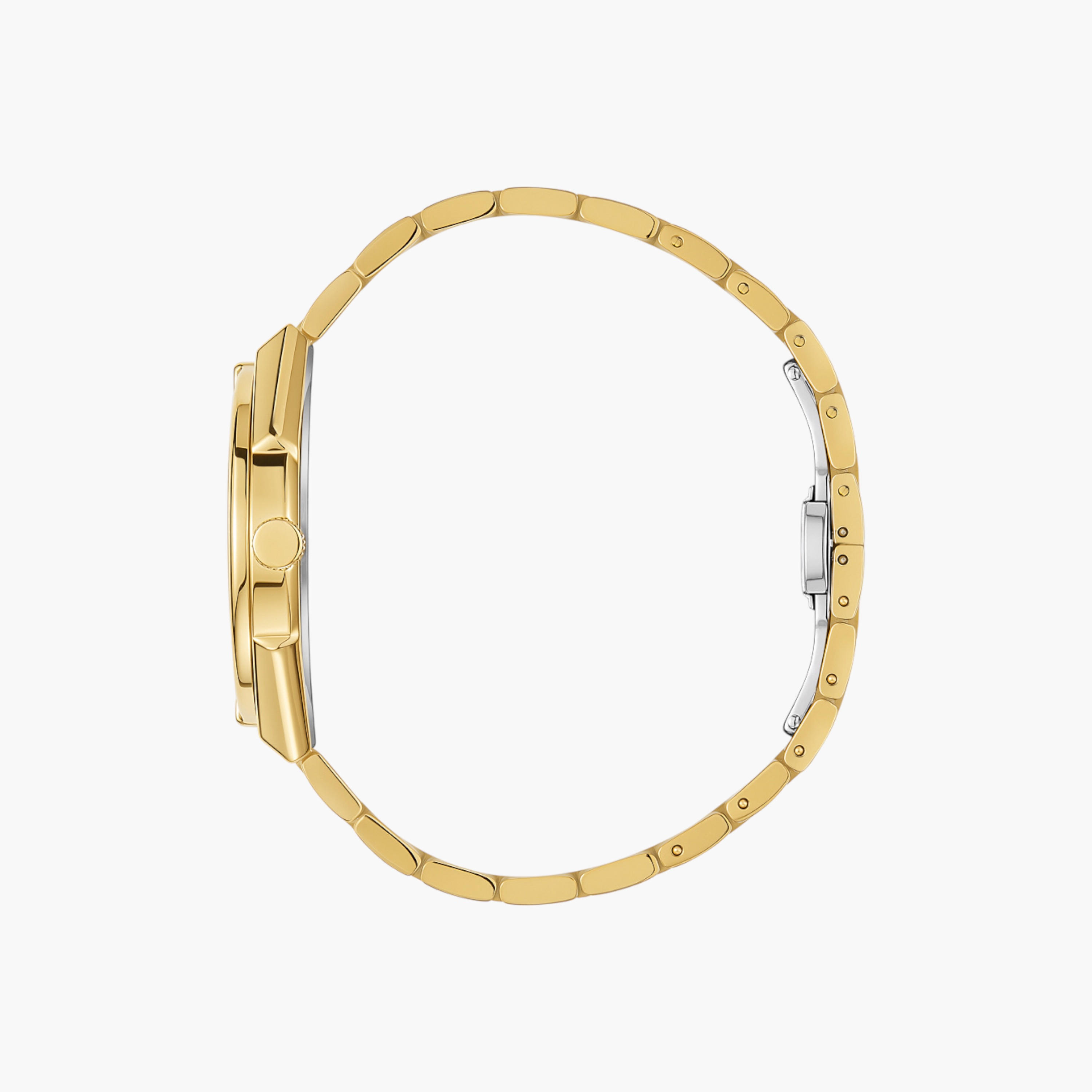 ?????? ???? ?? ?????? ????? ???????-men-watchesandjewellery-watches-image-6
