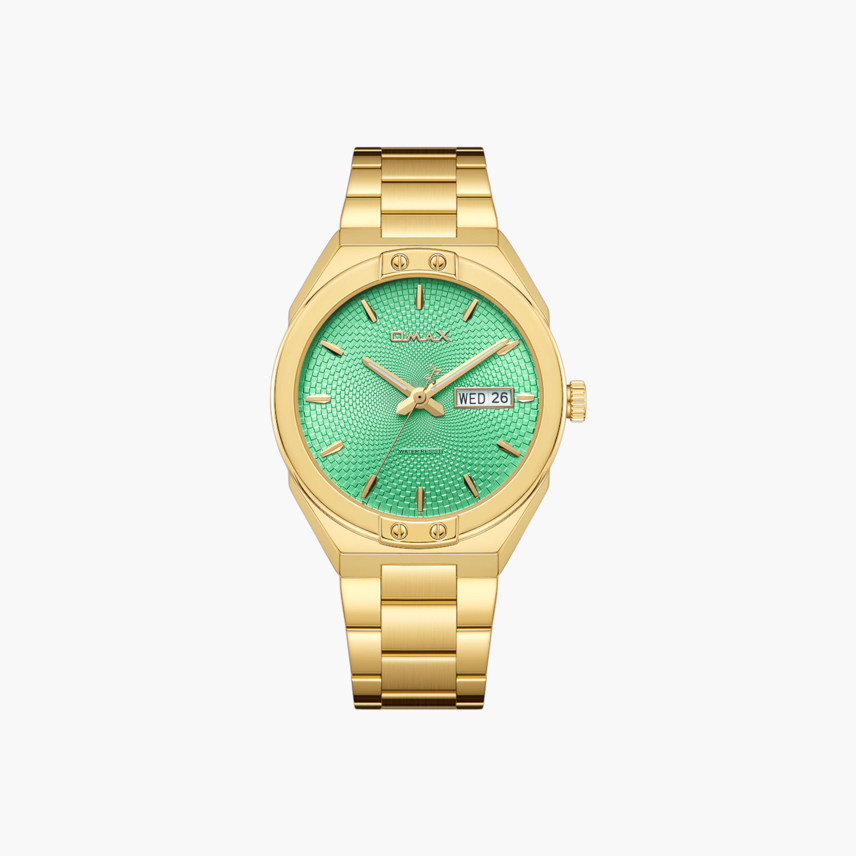 ?????? ???? ?? ?????? ????? ???????-men-watchesandjewellery-watches-image-10